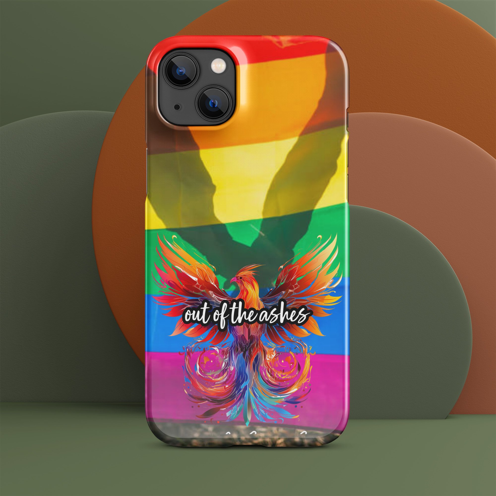 snap-case-for-iphone-glossy-iphone-14-plus-front-651348f516e3f.jpg