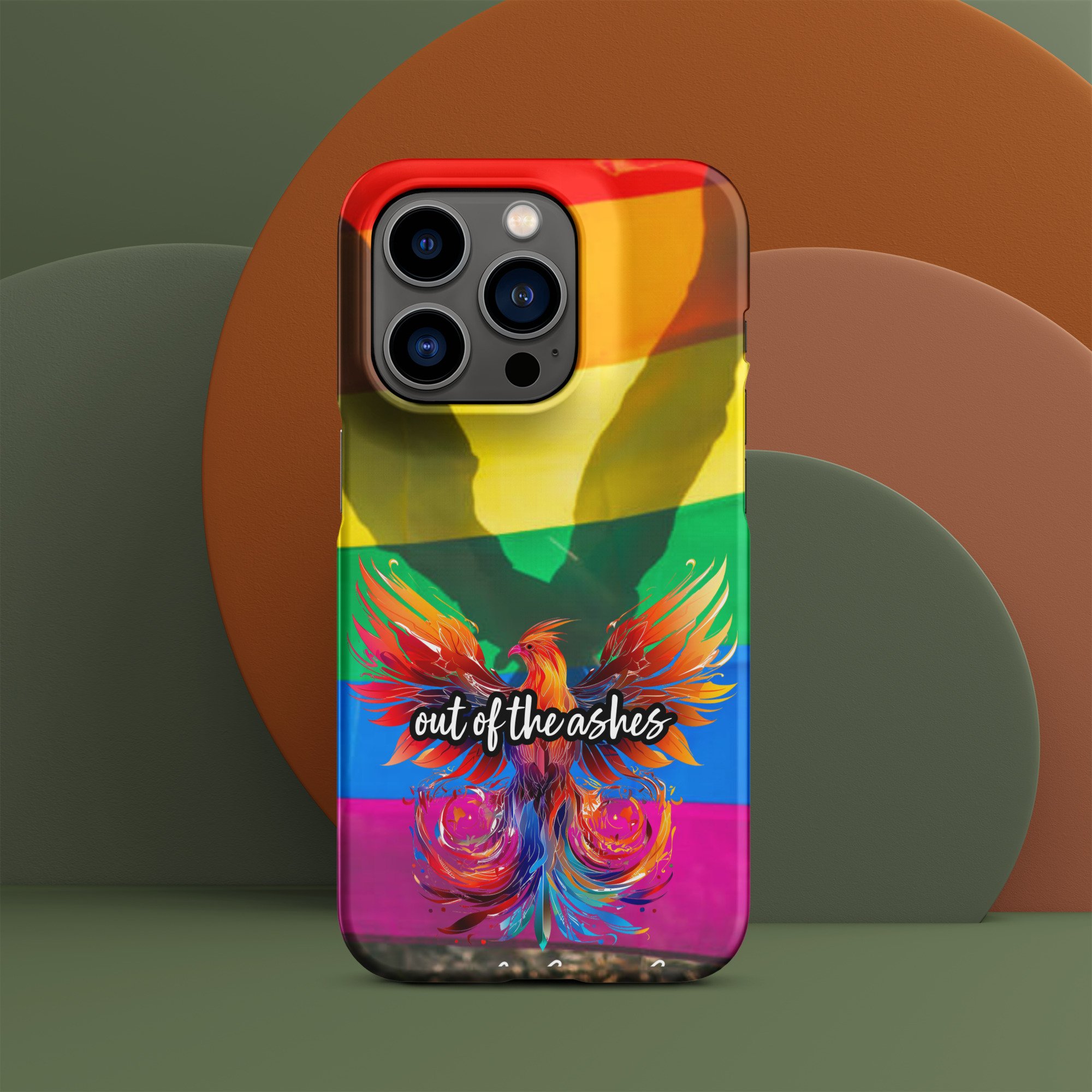 snap-case-for-iphone-matte-iphone-14-pro-front-651348f516f50.jpg
