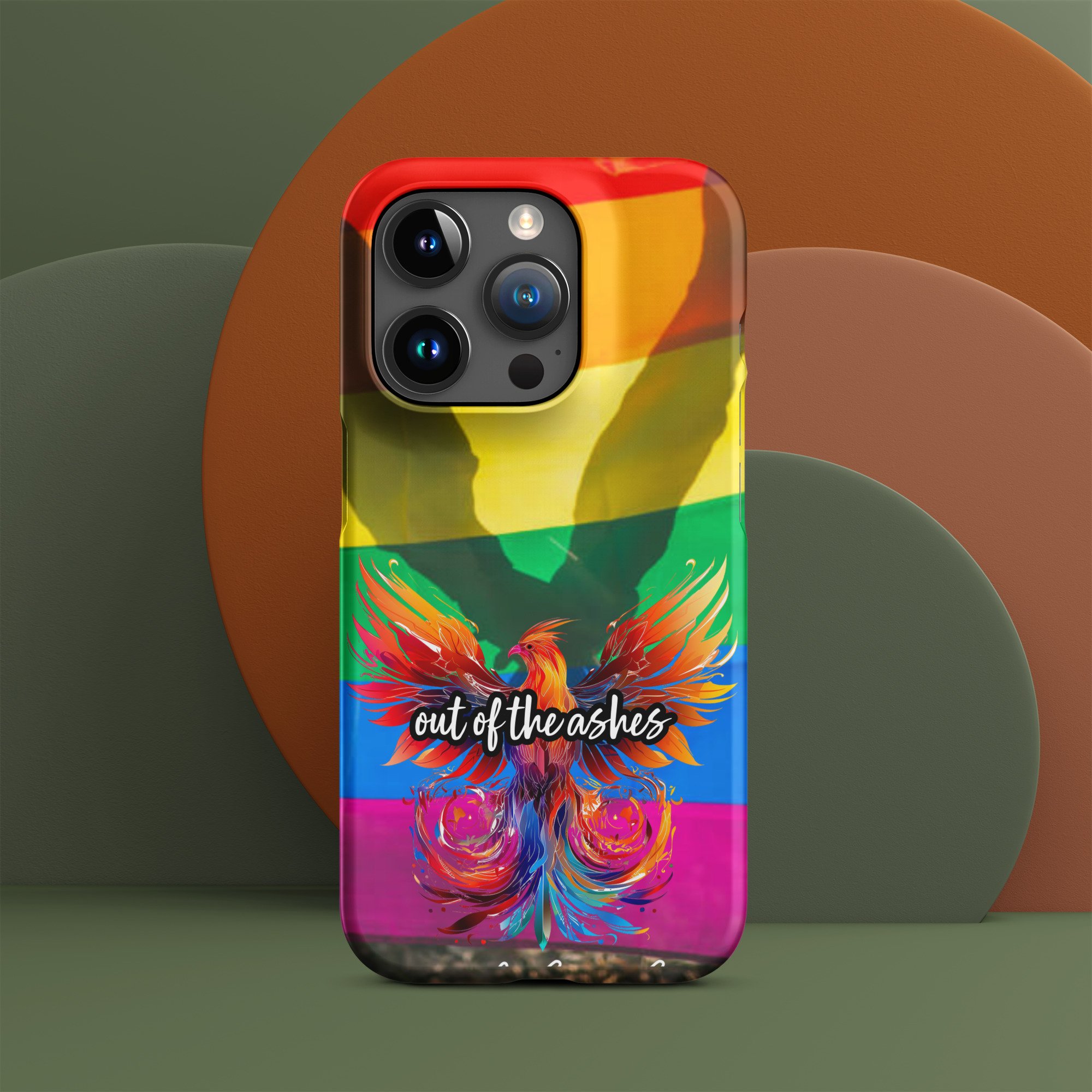 snap-case-for-iphone-matte-iphone-15-pro-front-651348f517213.jpg