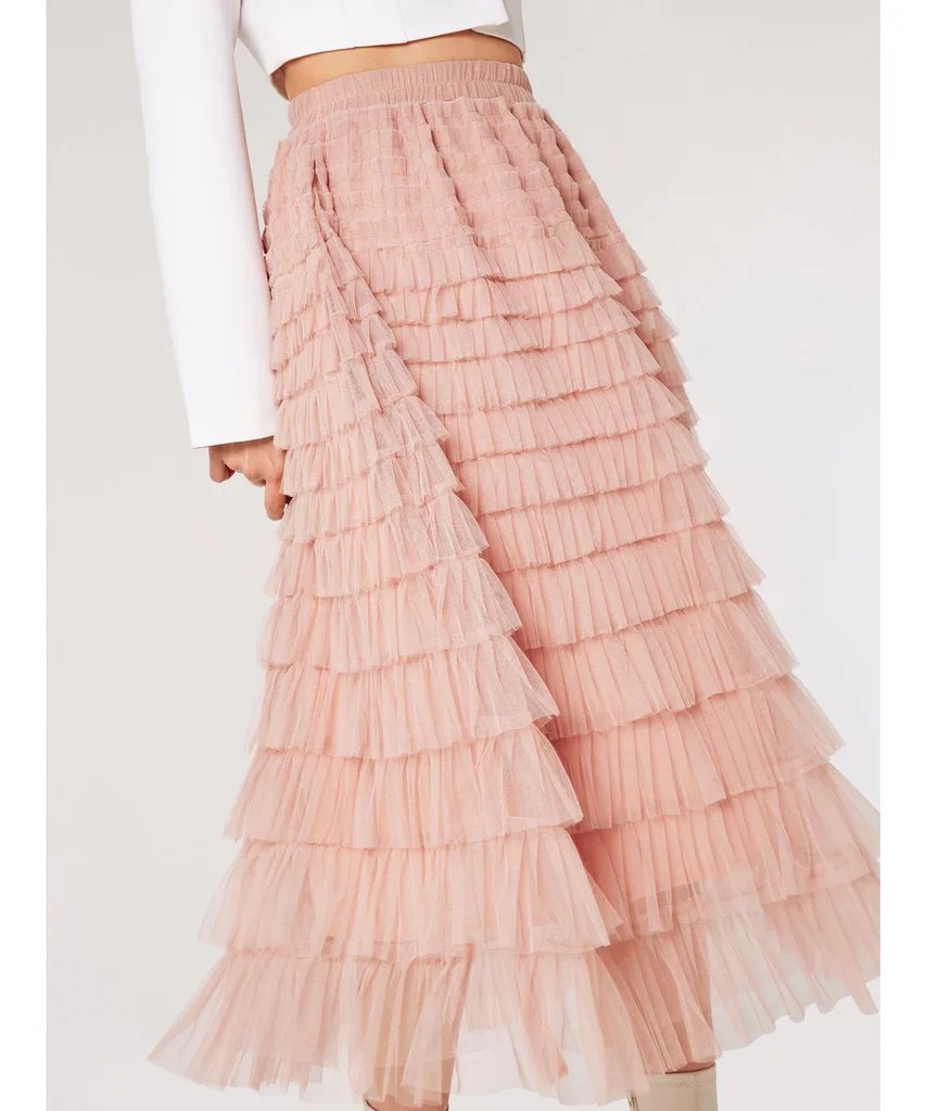 Tulle Skirt .jpeg