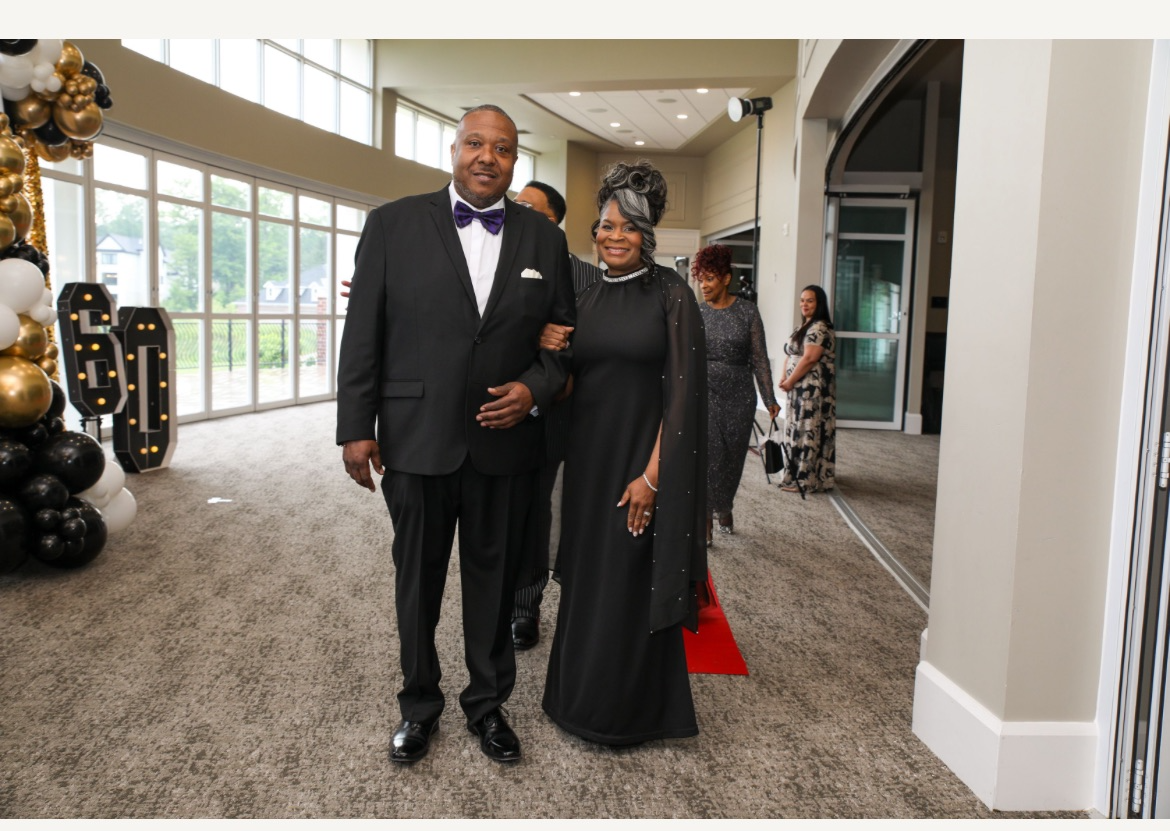 "The experience was exceptional. Tabitha made the process so easy. Her knowledge of fabrics and her professionalism was second to none. She was patient had great advice when I was unsure of what I wanted. I am a HAPPY customer. This was my first expe