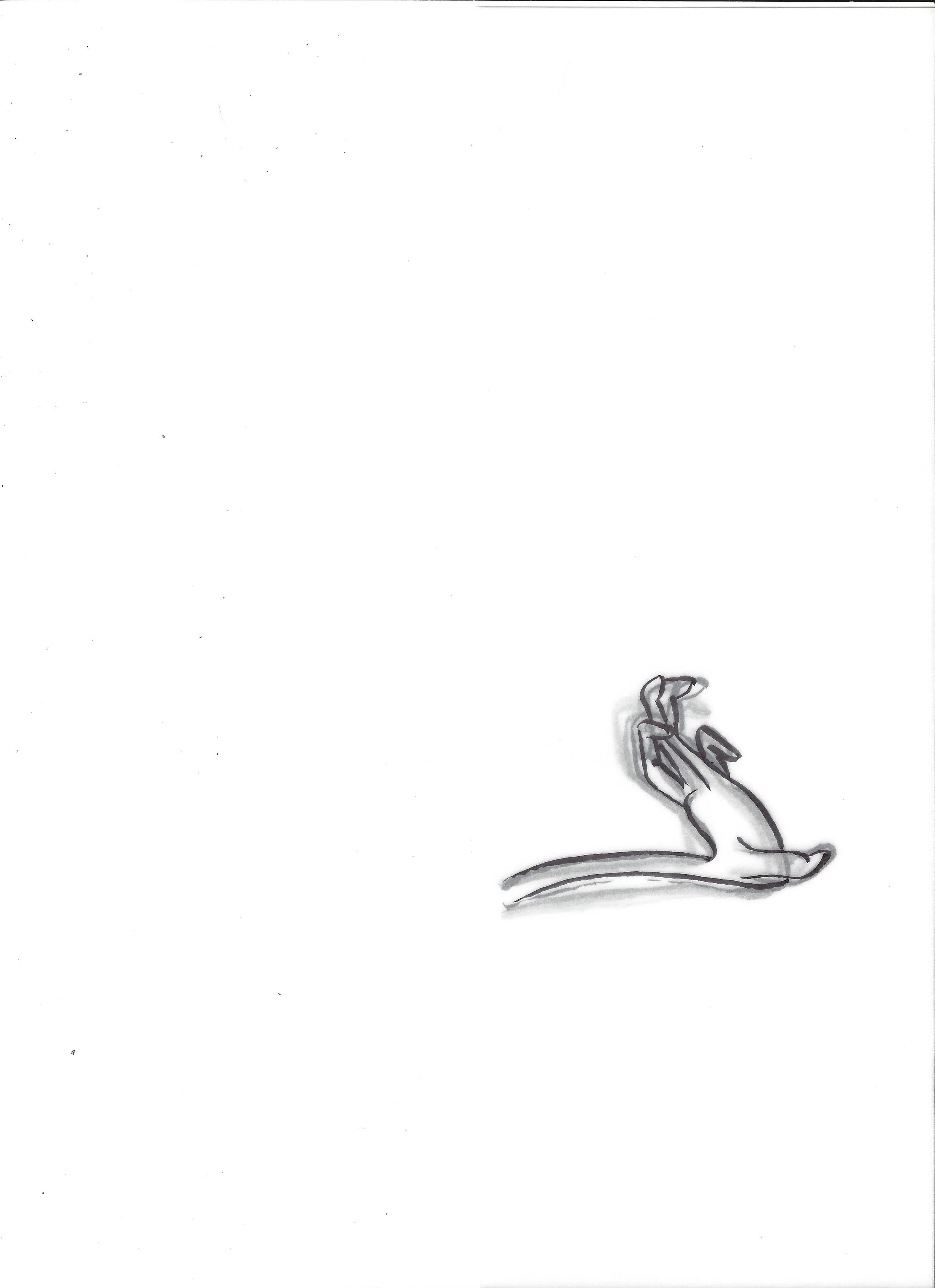 scan0104.jpg