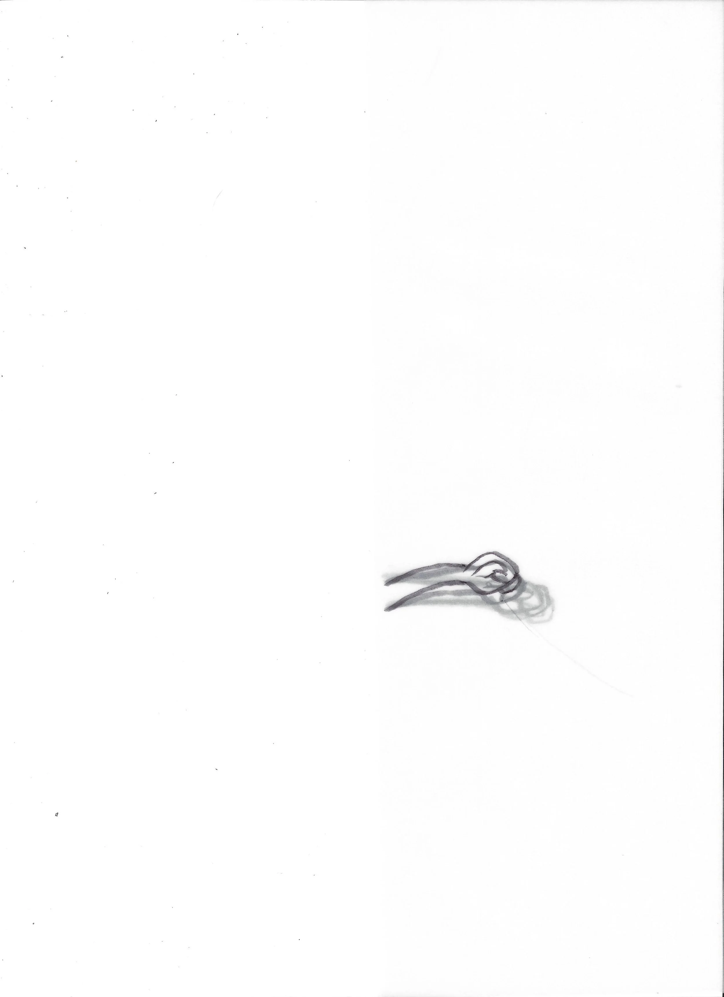 scan0150.jpg