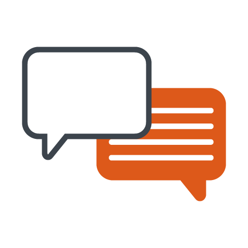 User Interviews