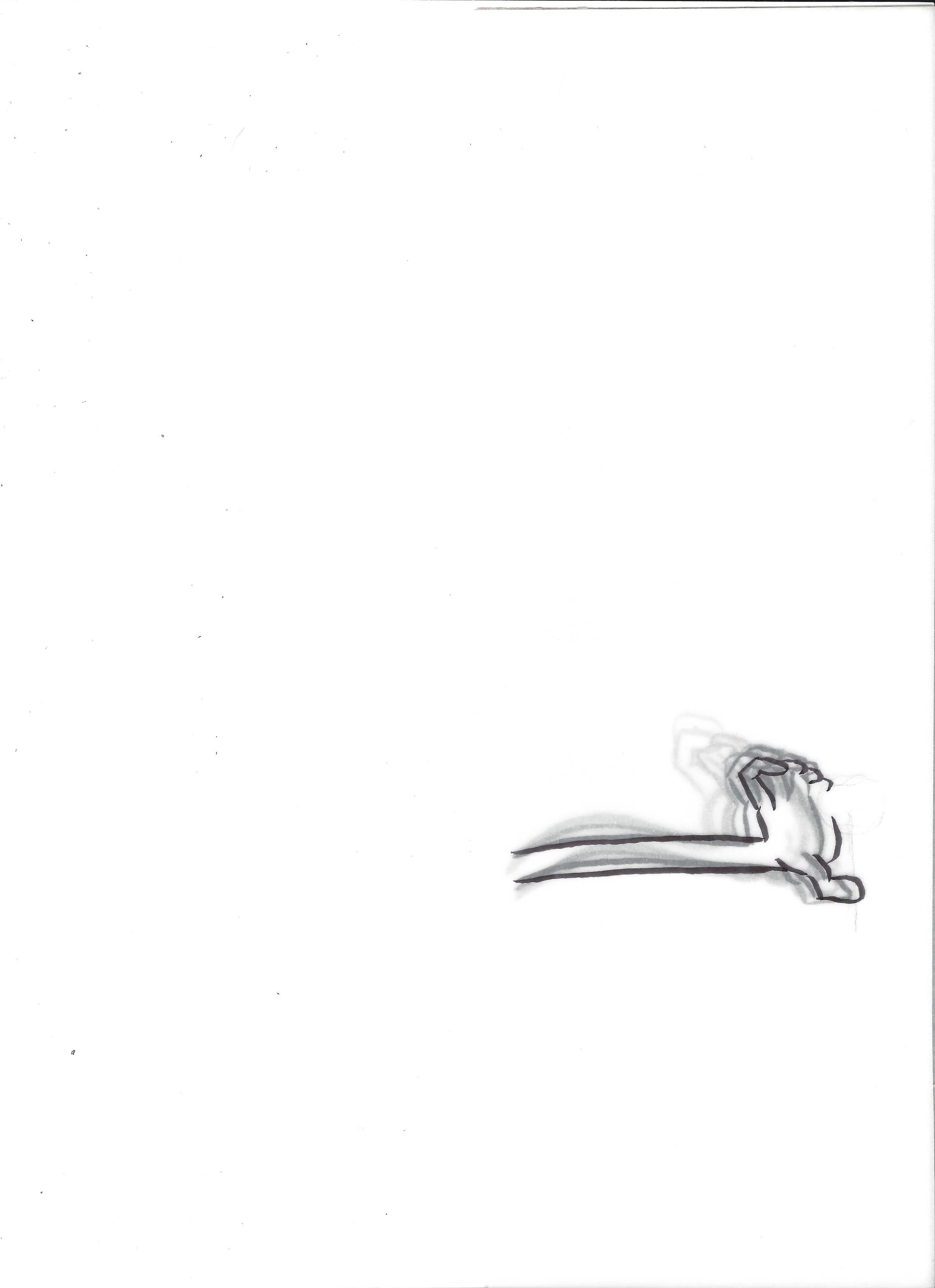 scan0112.jpg