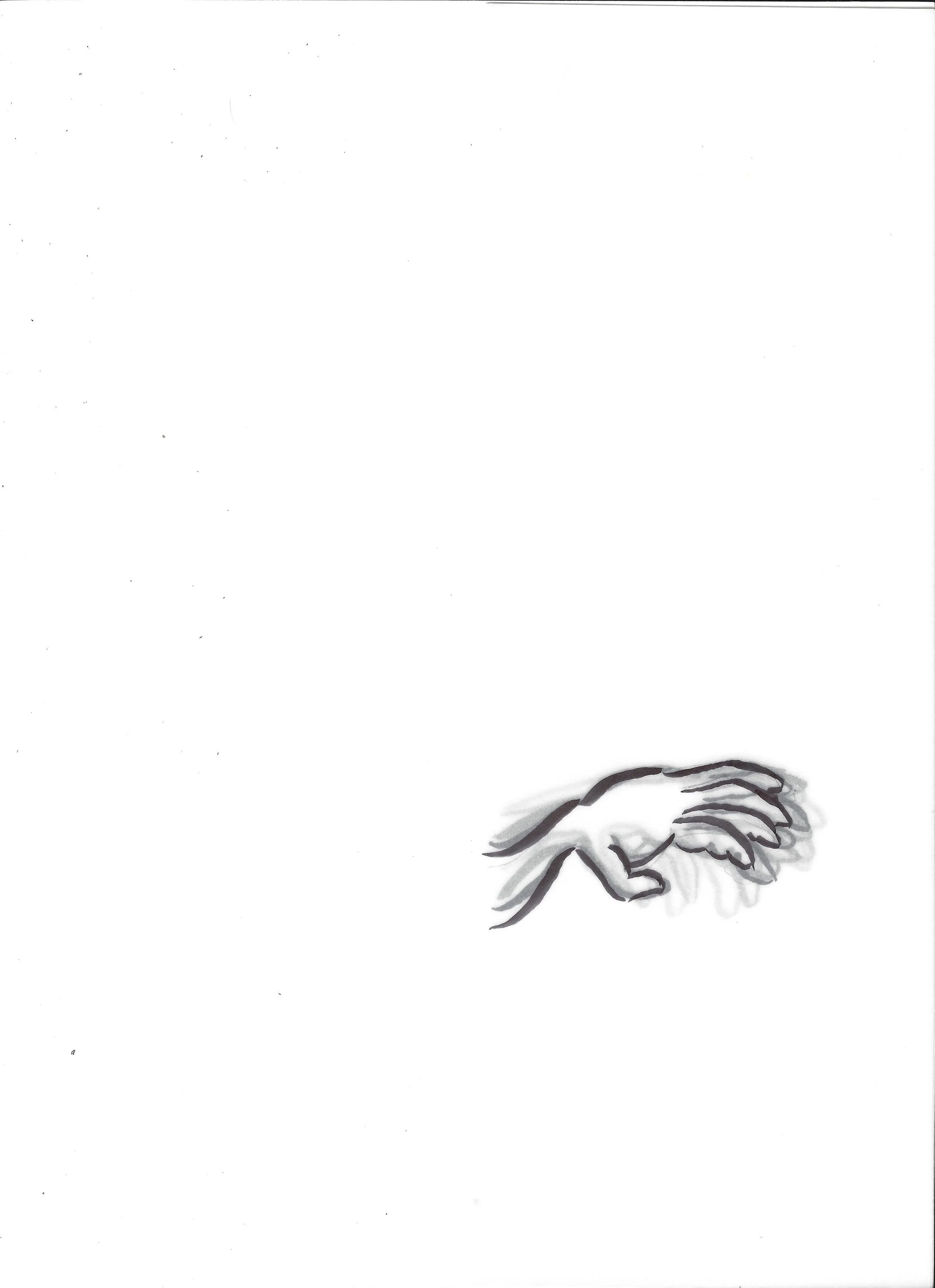 scan0084.jpg