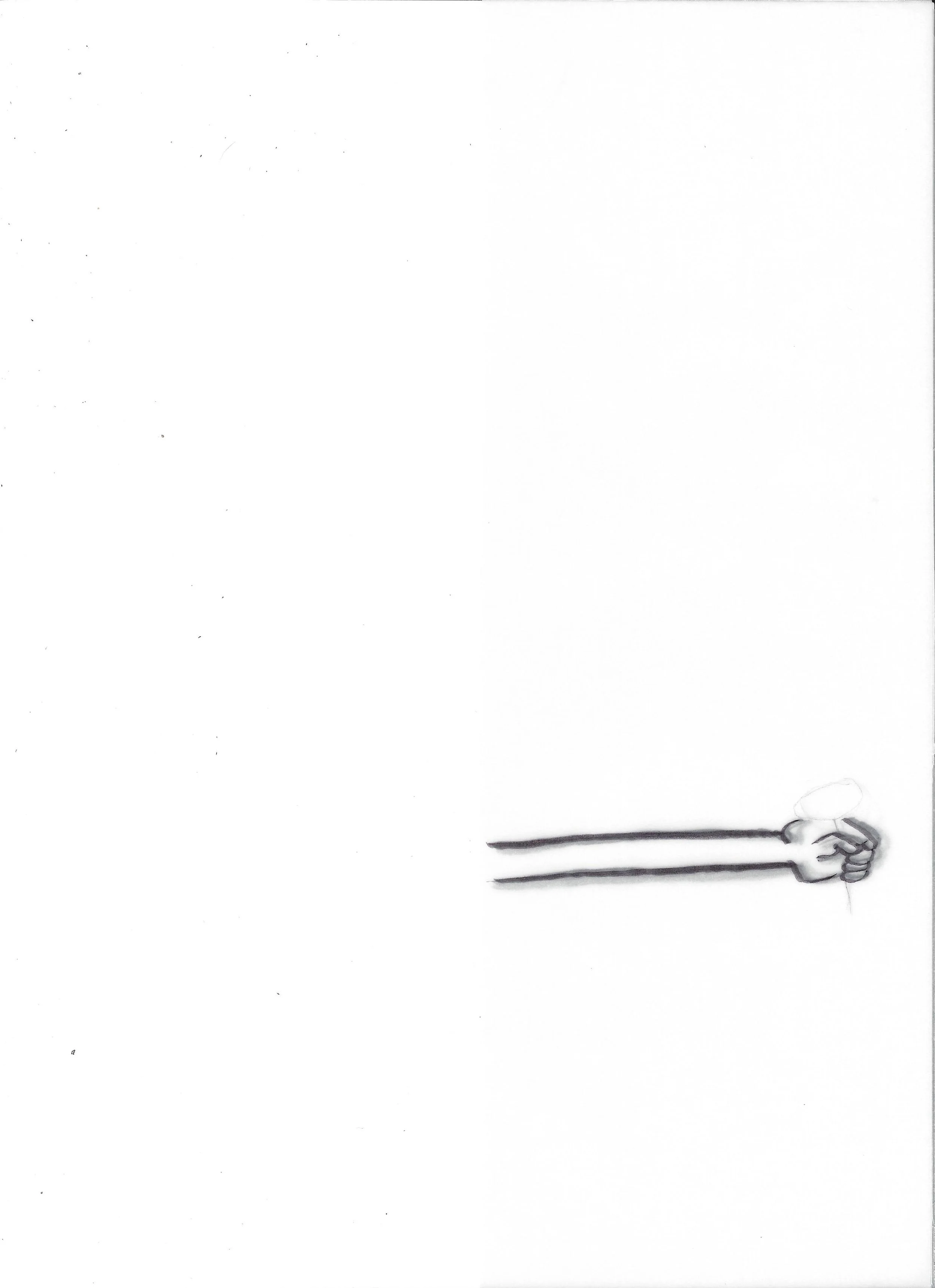 scan0128.jpg
