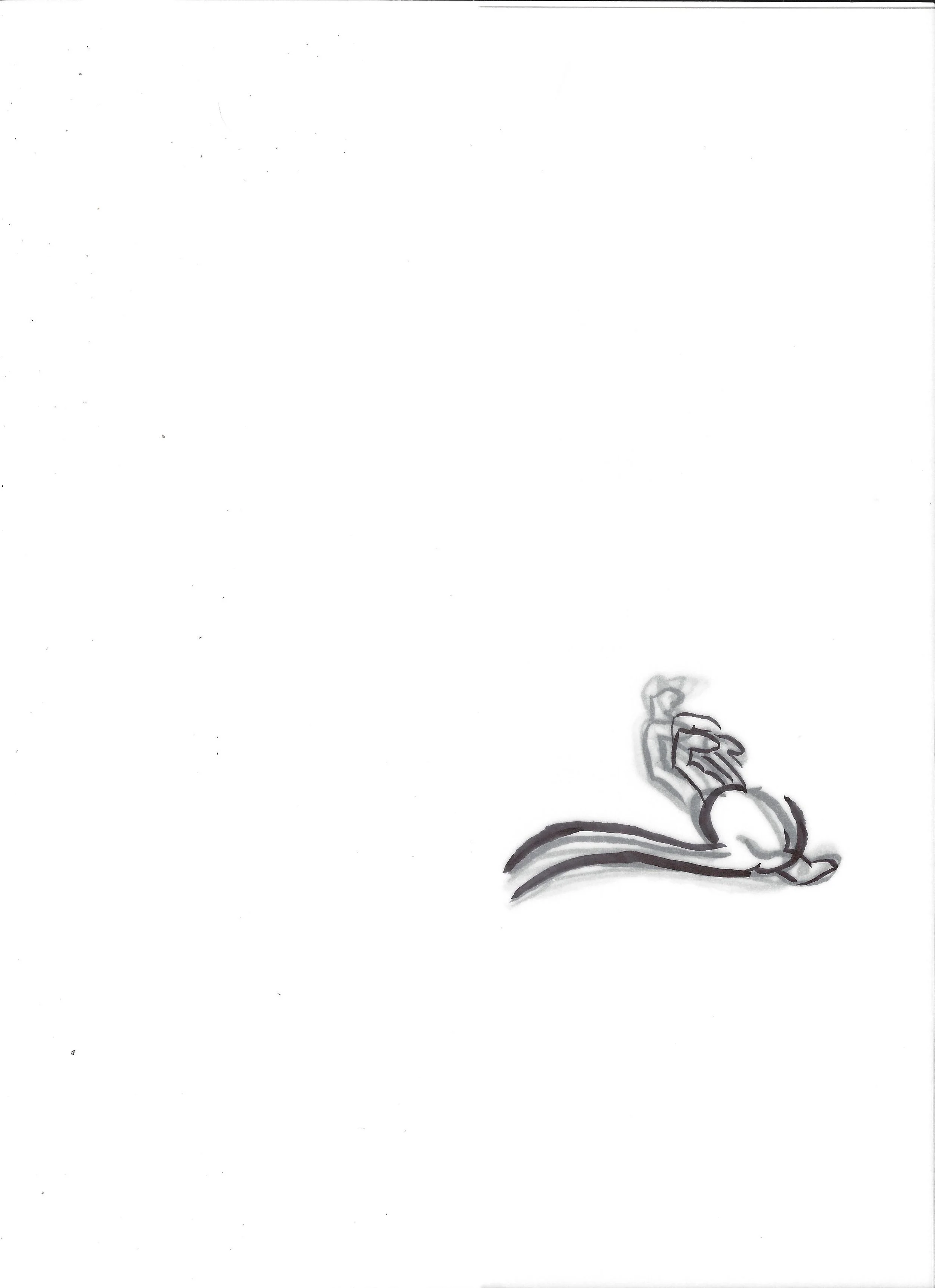 scan0108.jpg