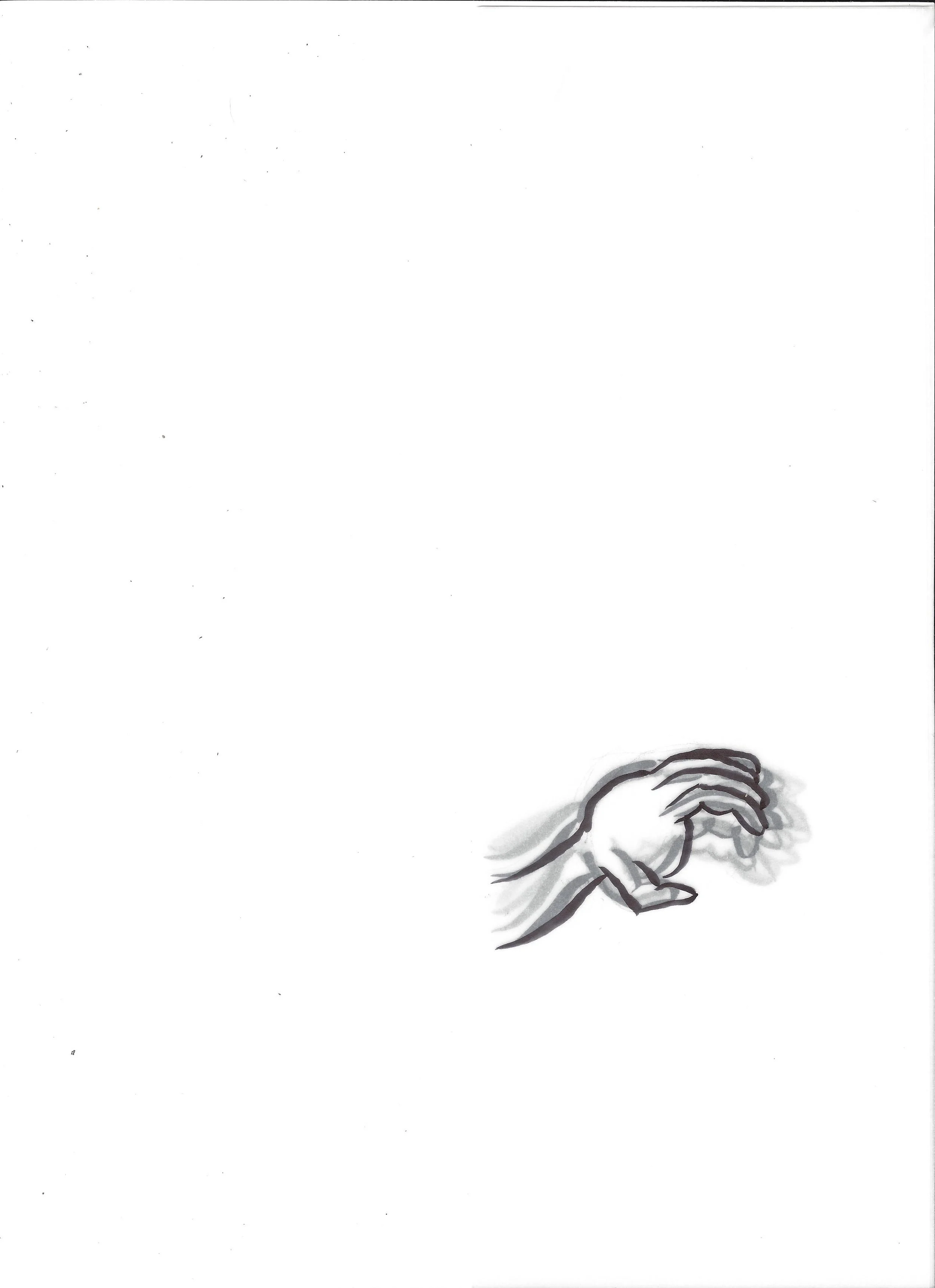 scan0086.jpg
