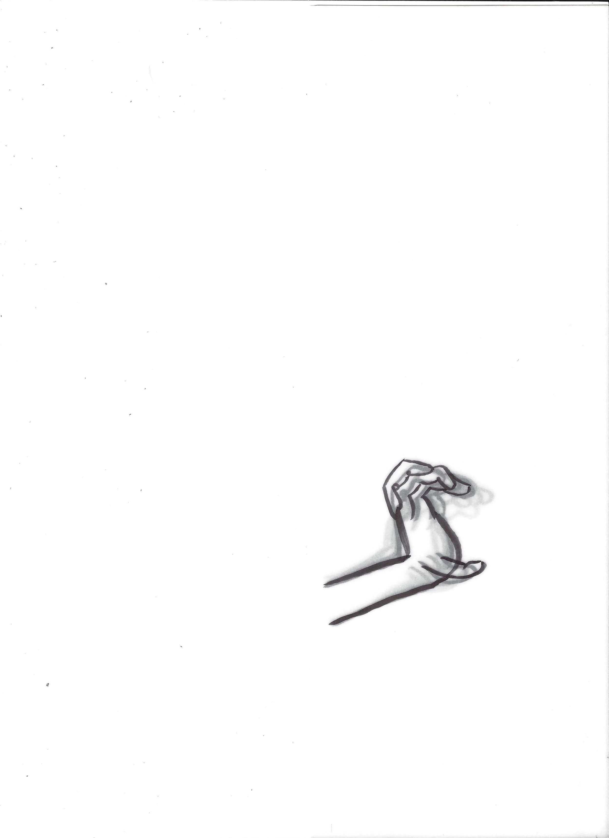 scan0091.jpg