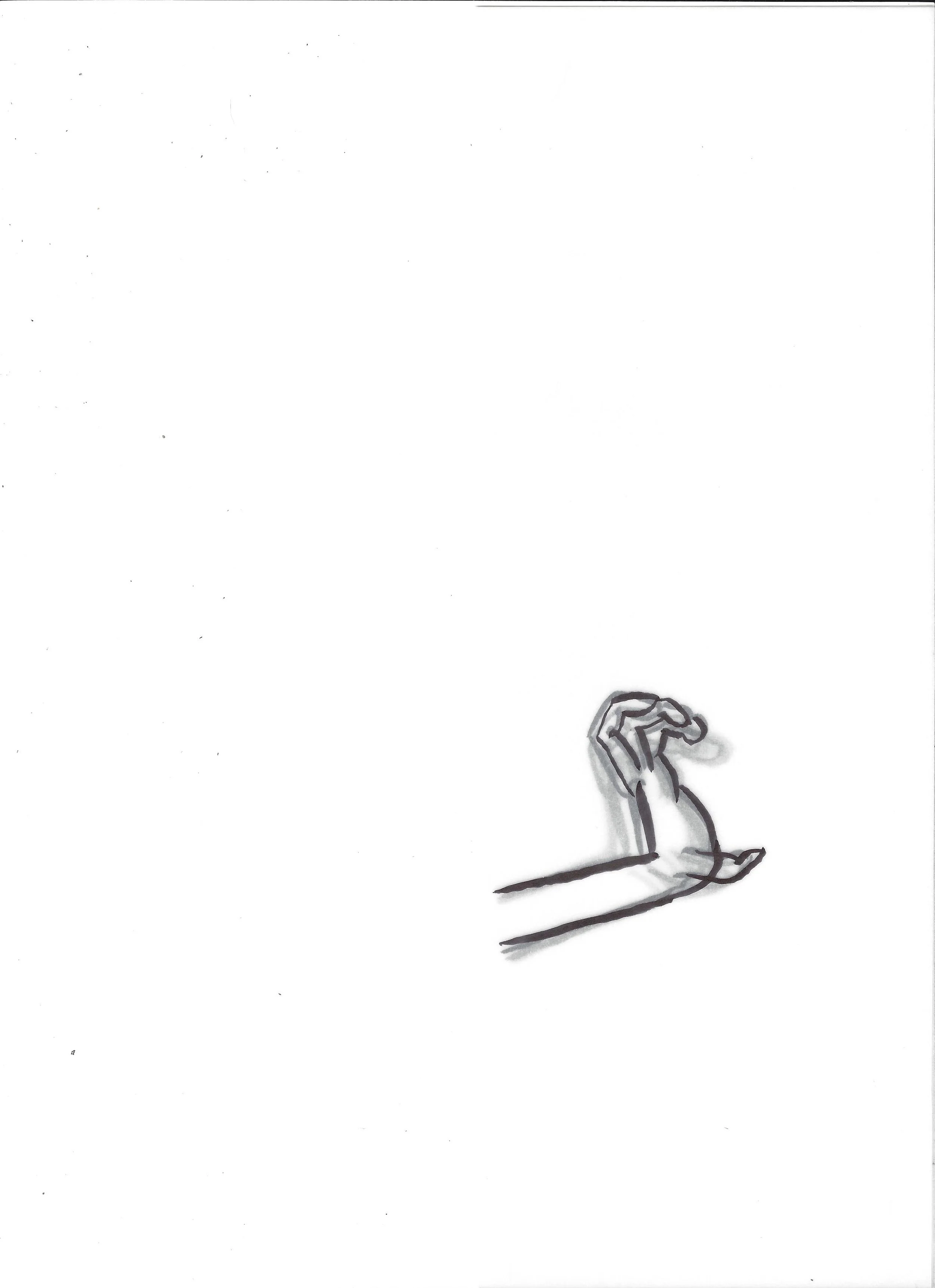 scan0093.jpg