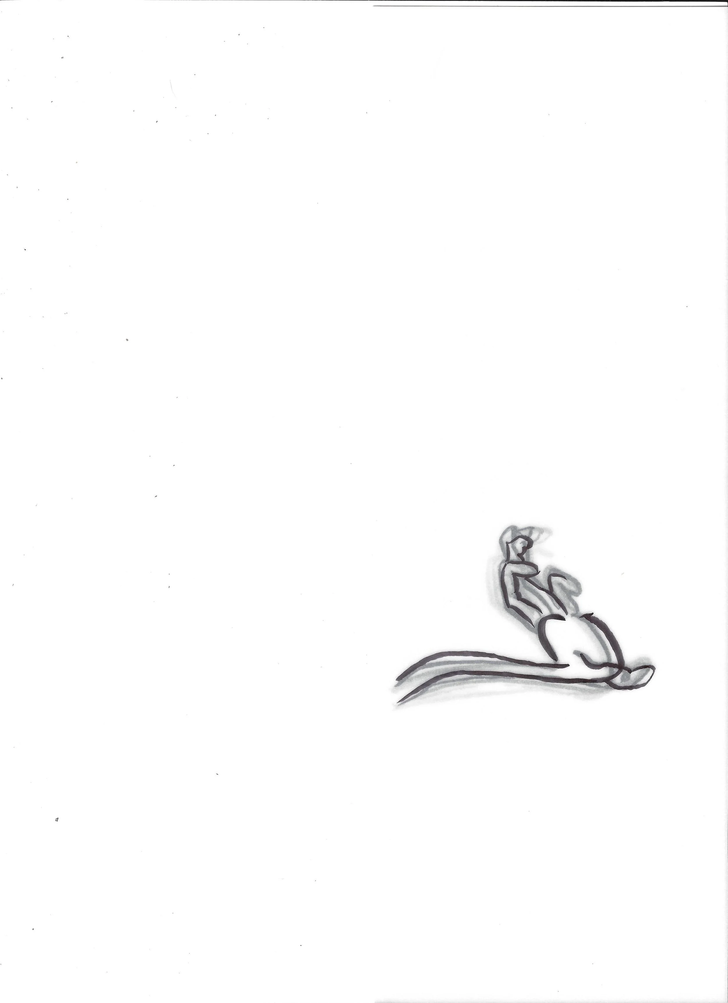 scan0107.jpg