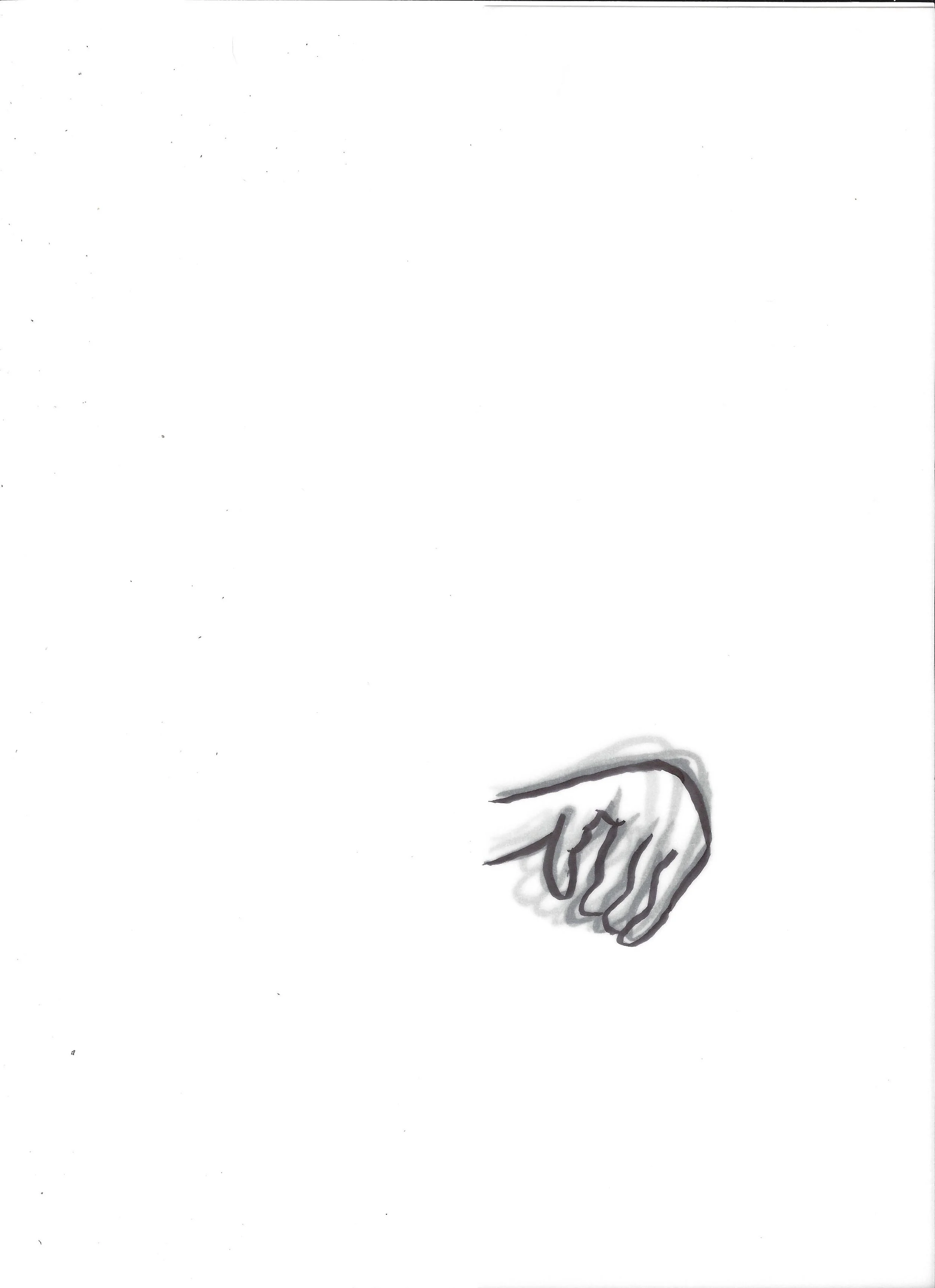scan0072.jpg