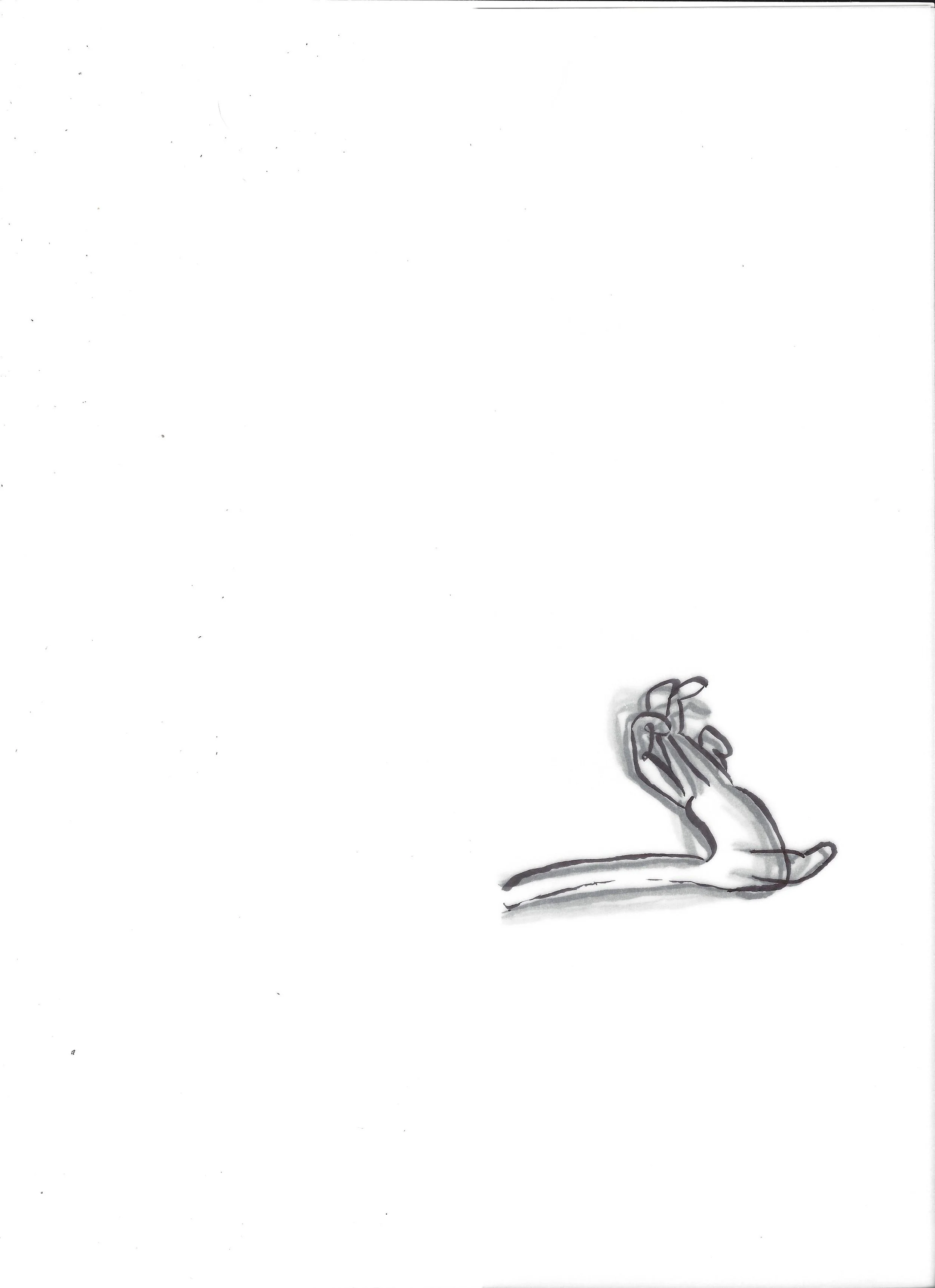 scan0103.jpg