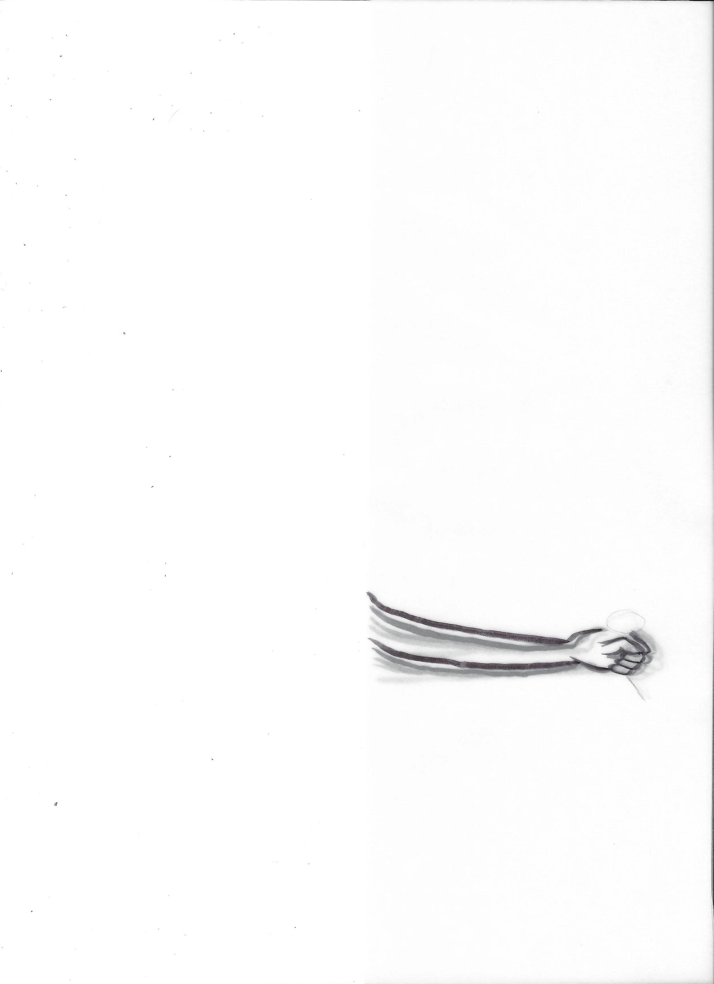 scan0137.jpg