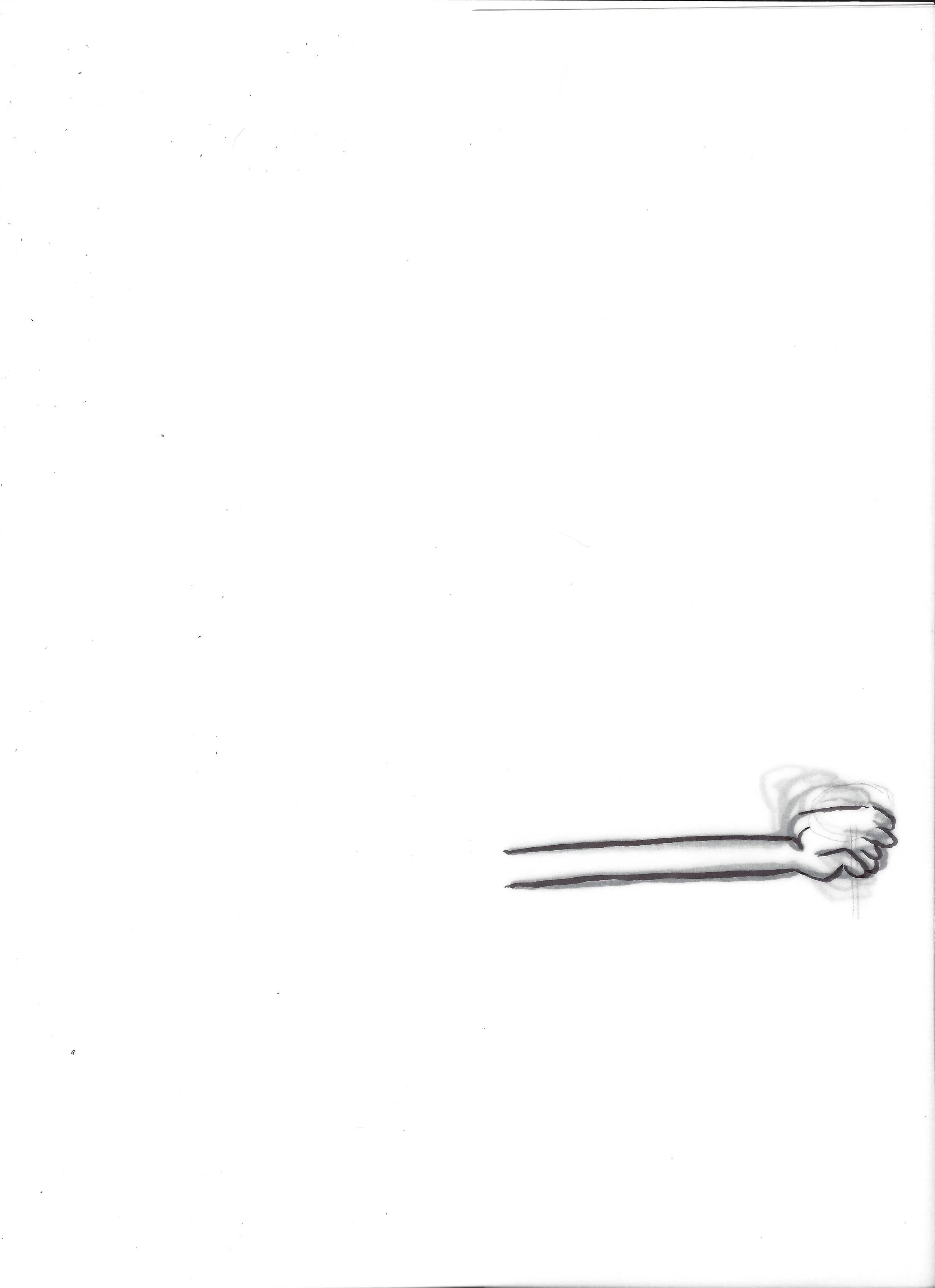 scan0117.jpg