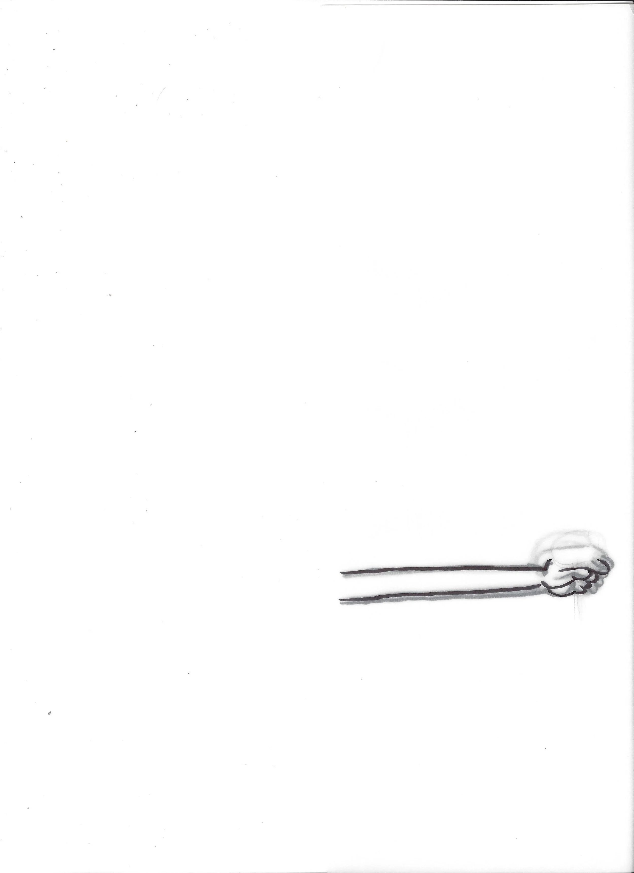 scan0122.jpg