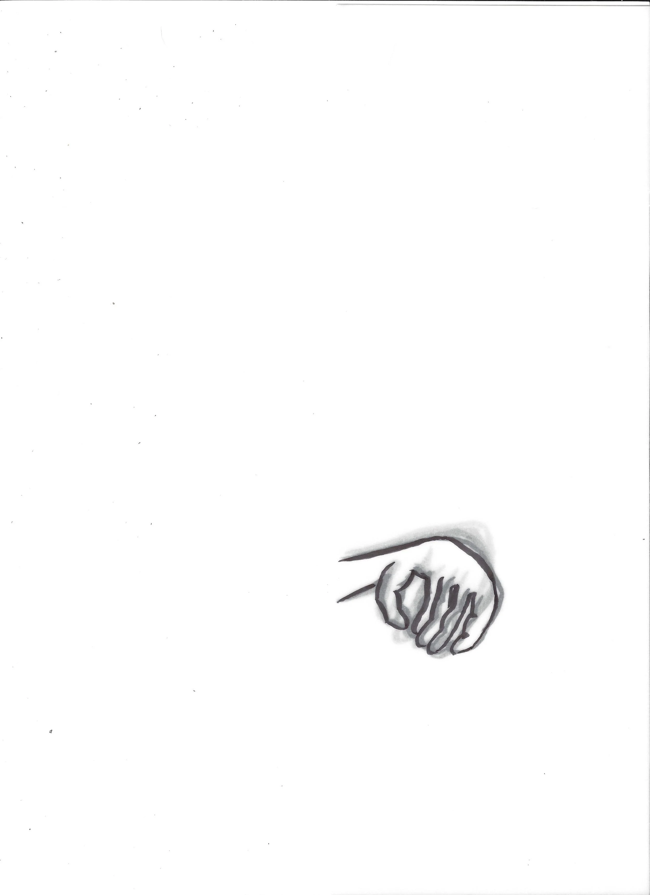 scan0074.jpg