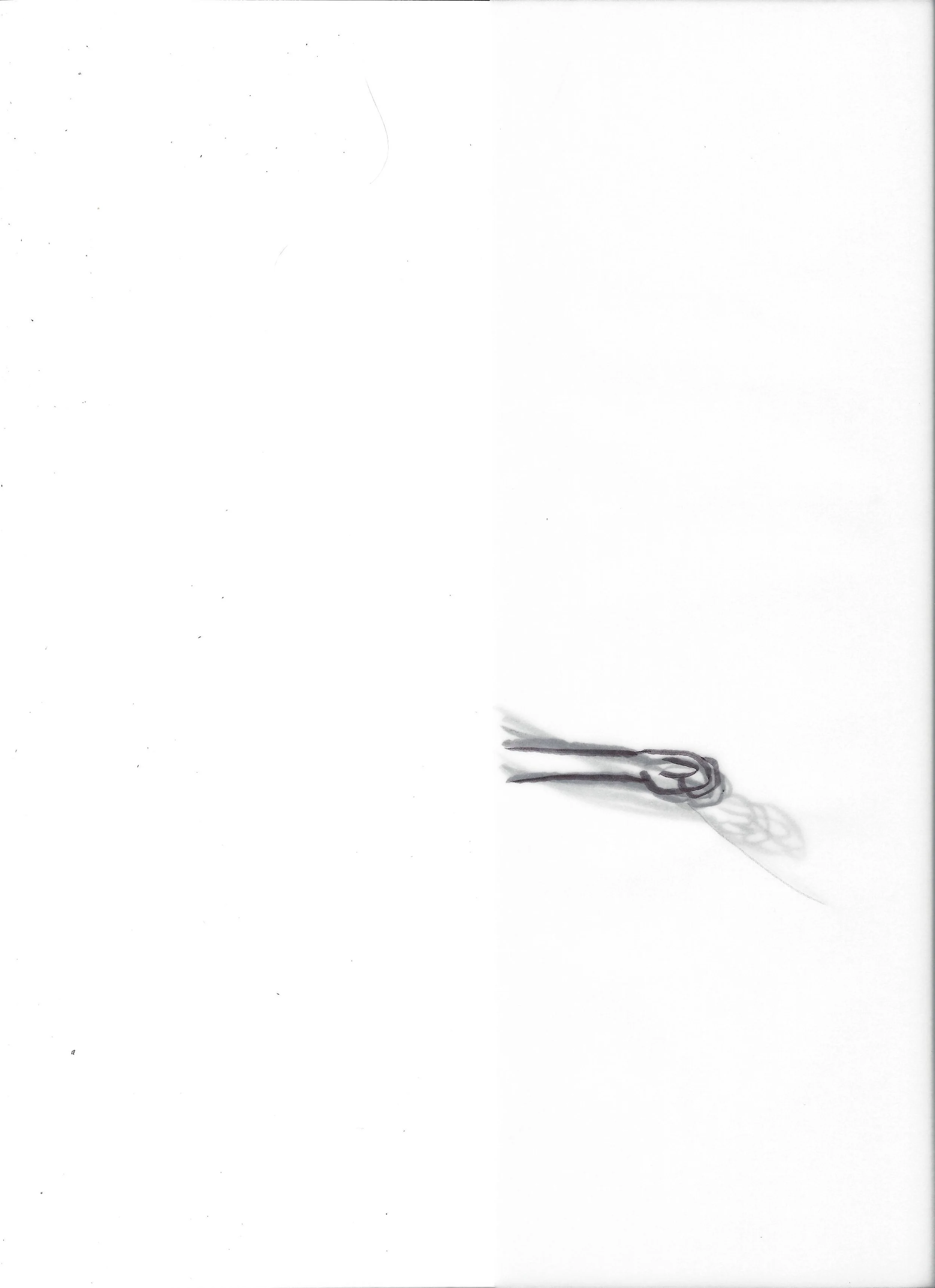 scan0148.jpg