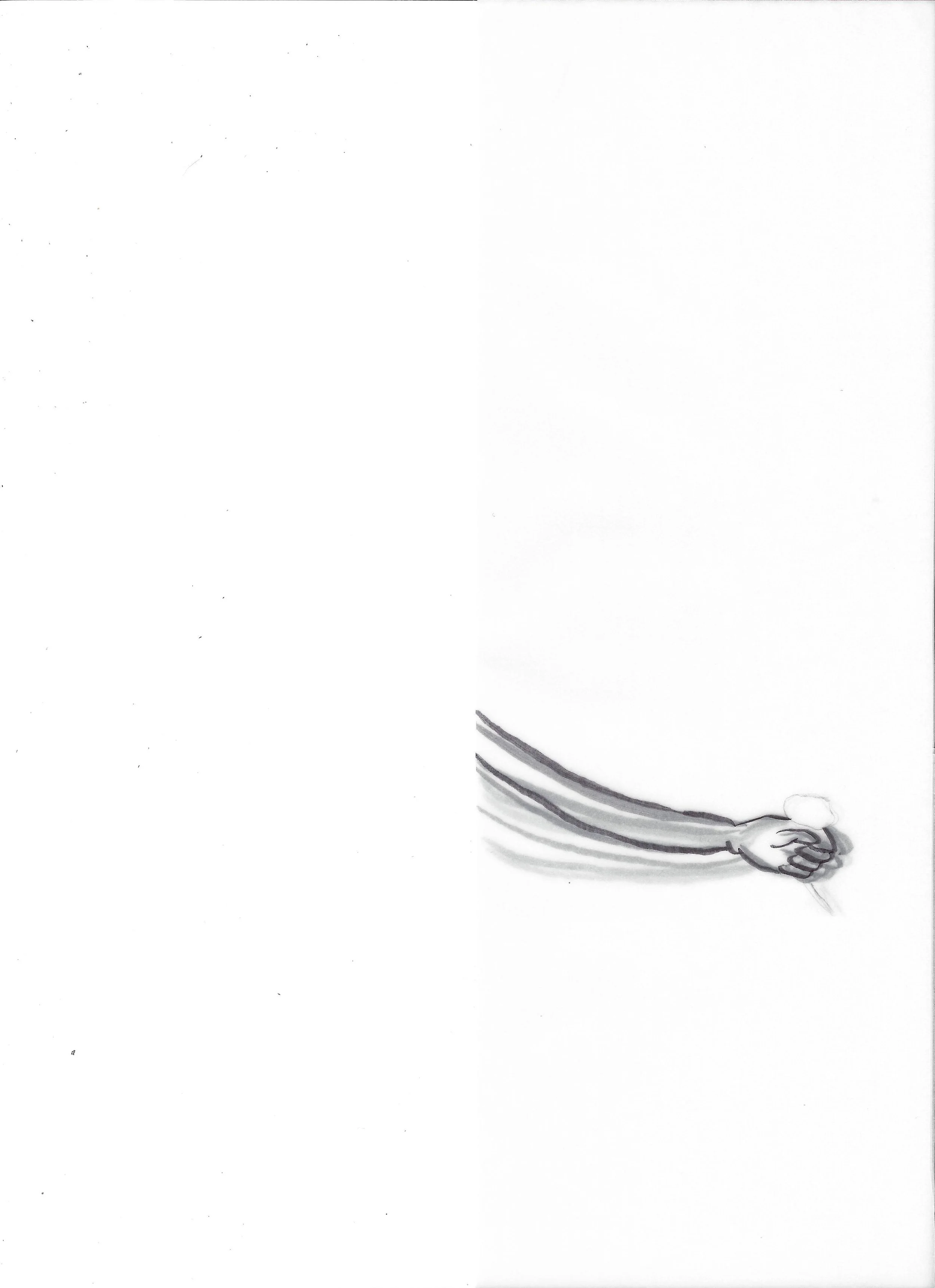 scan0140.jpg