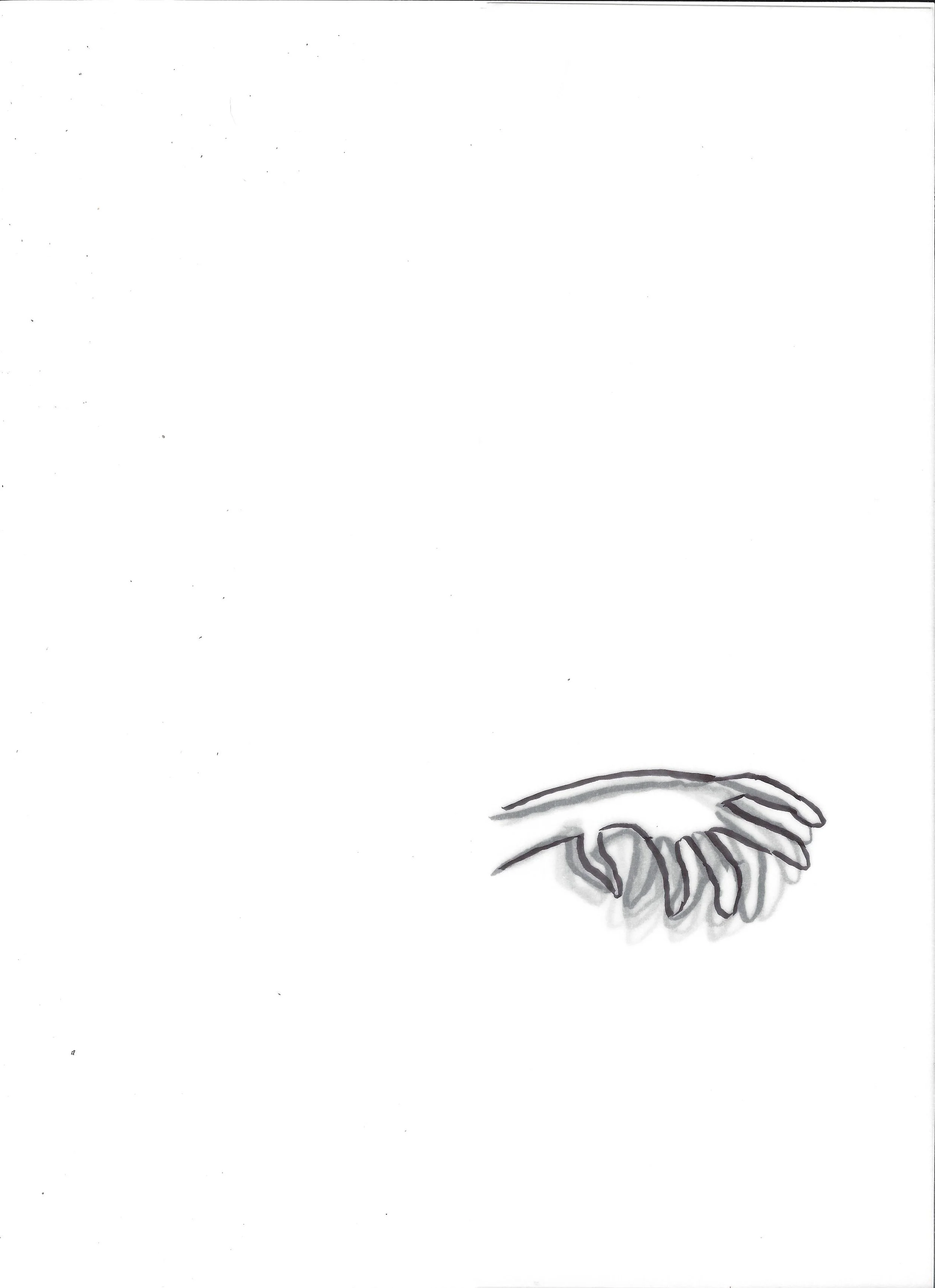scan0080.jpg