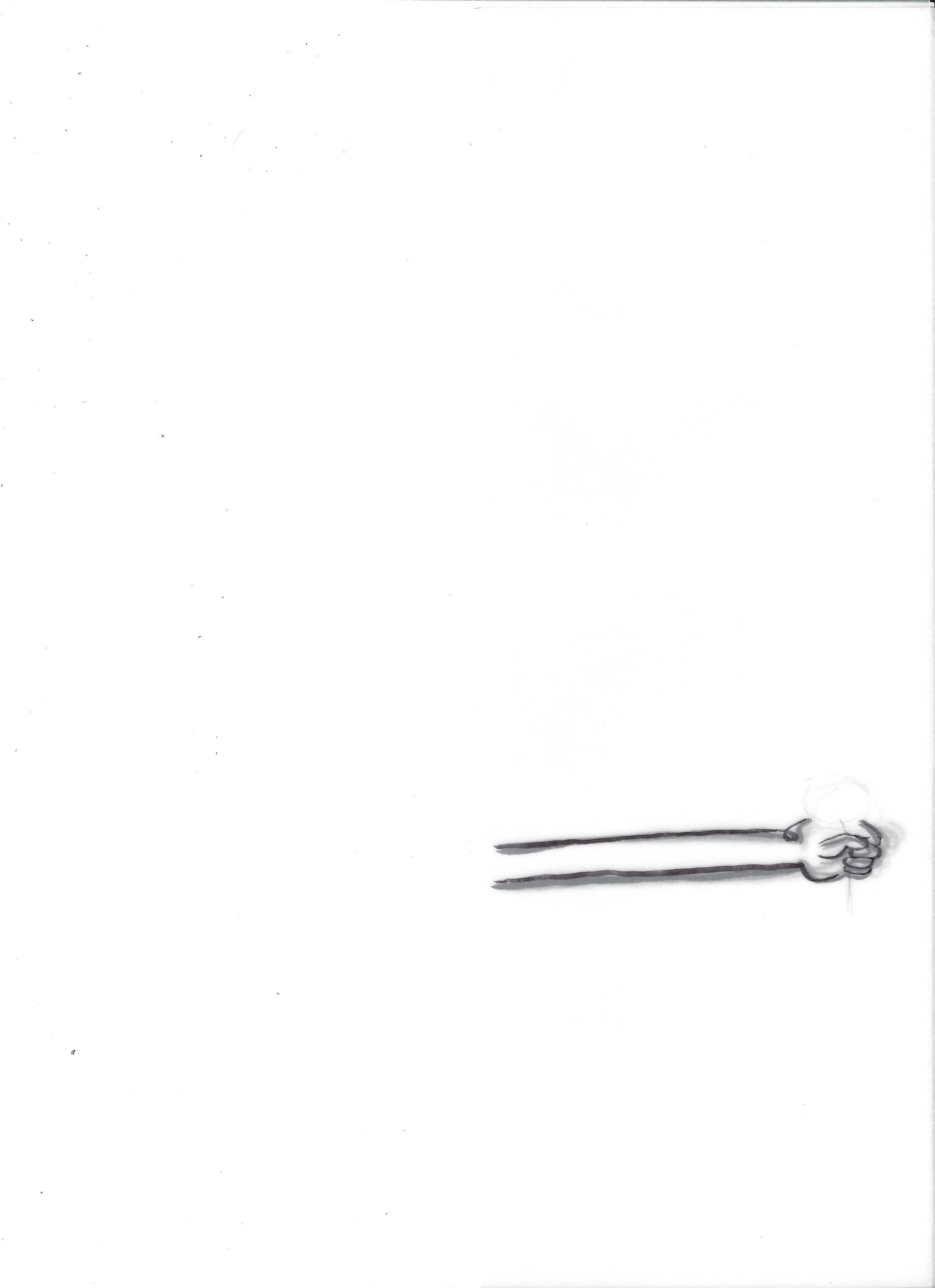 scan0126.jpg