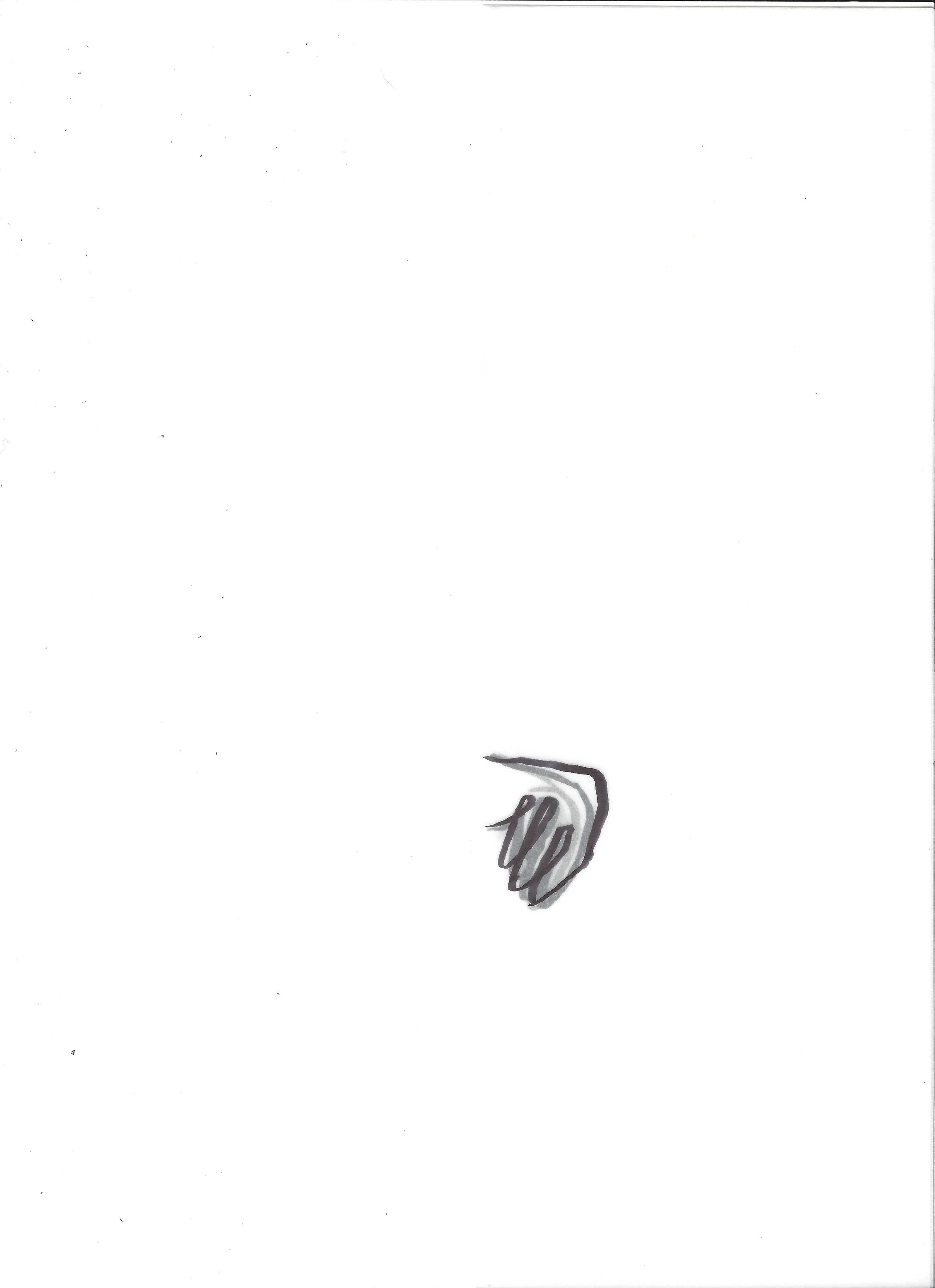 scan0066.jpg