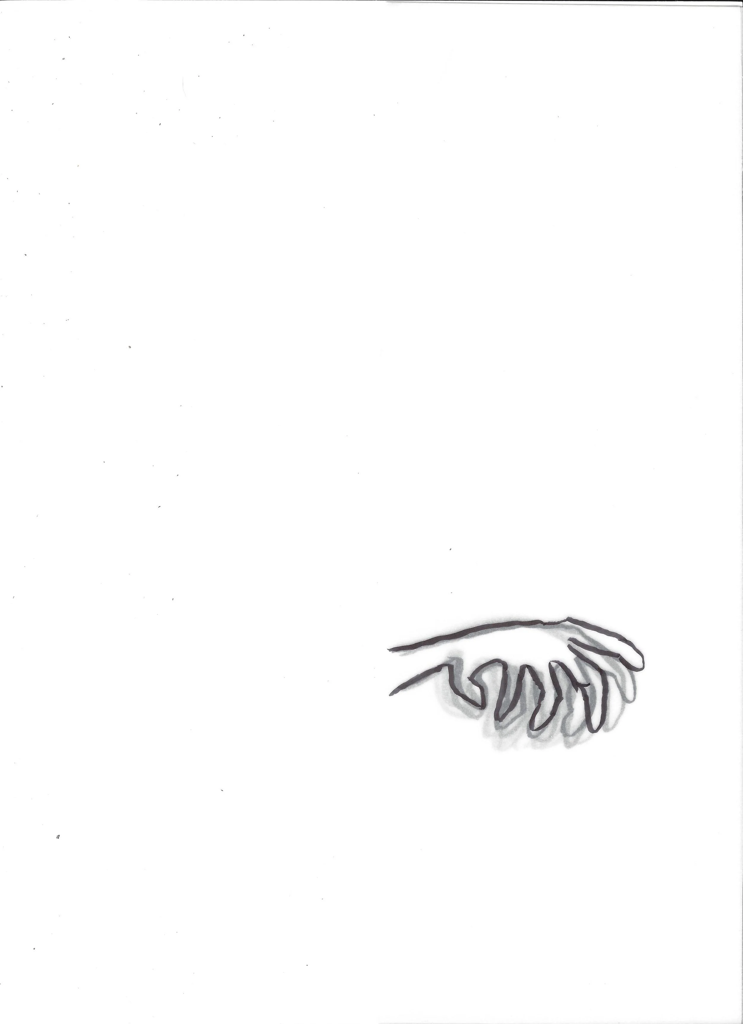 scan0079.jpg