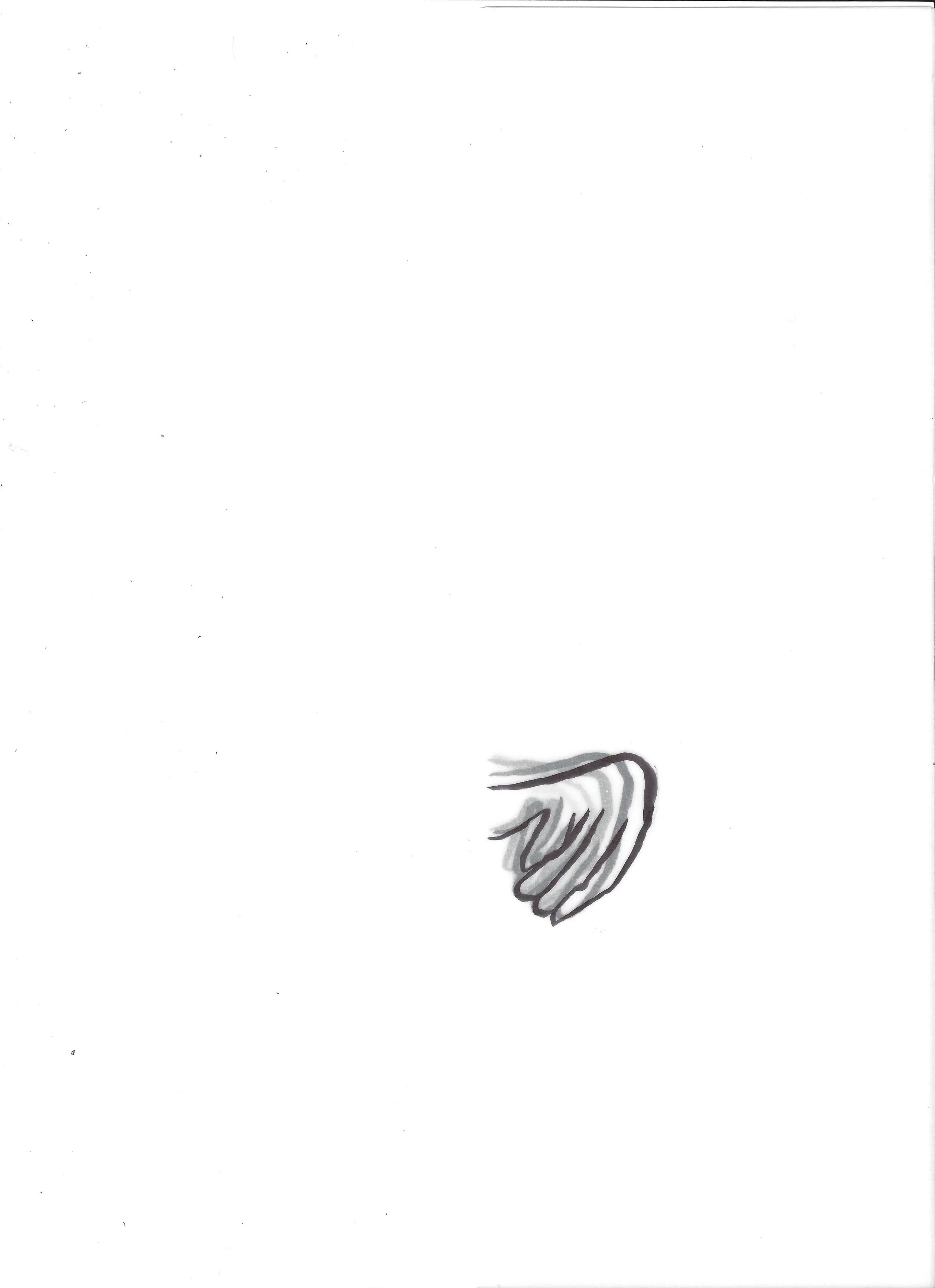 scan0068.jpg