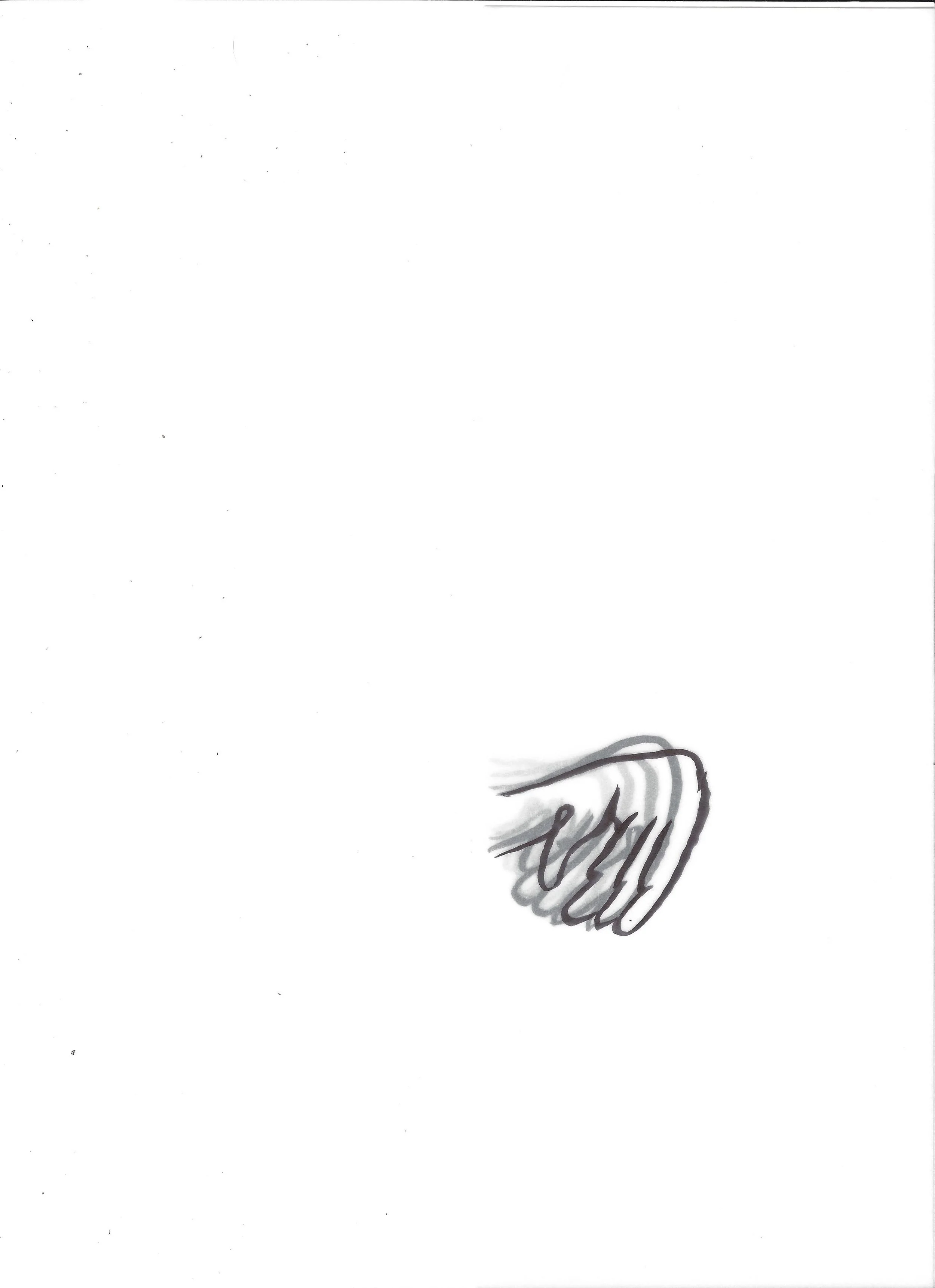 scan0070.jpg