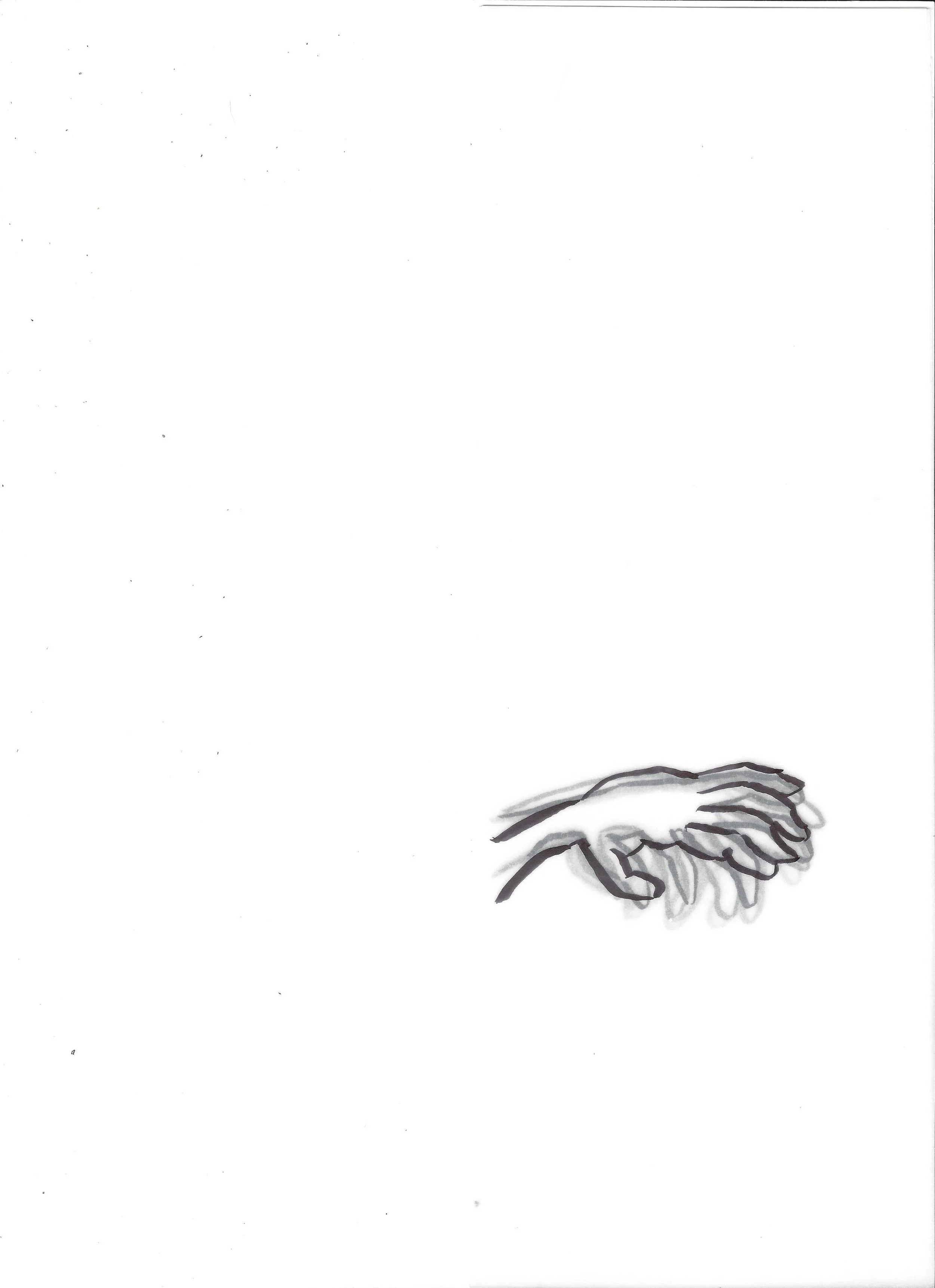 scan0082.jpg