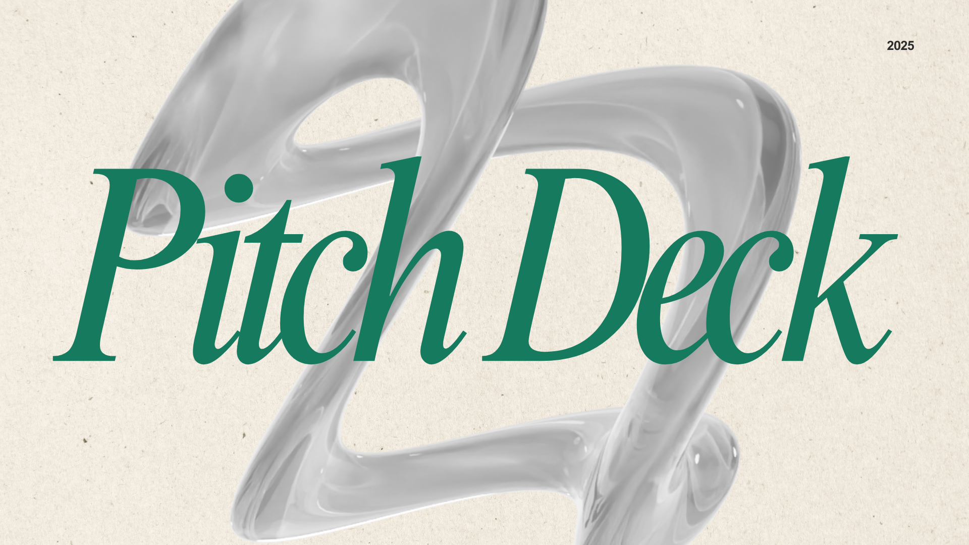 Green and Beige Modern Minimal Pitch Deck Presentation.png