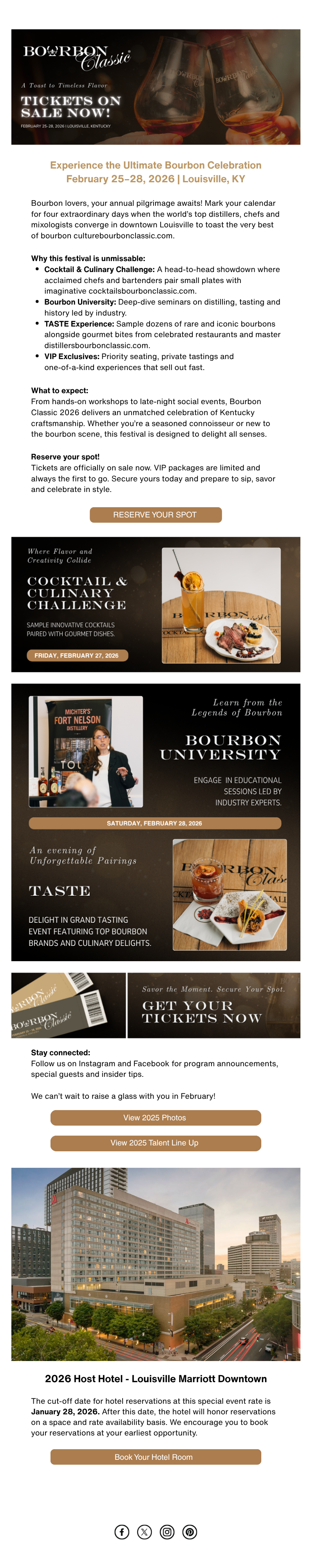 Bourbon Classic Newsletter email mock up.png