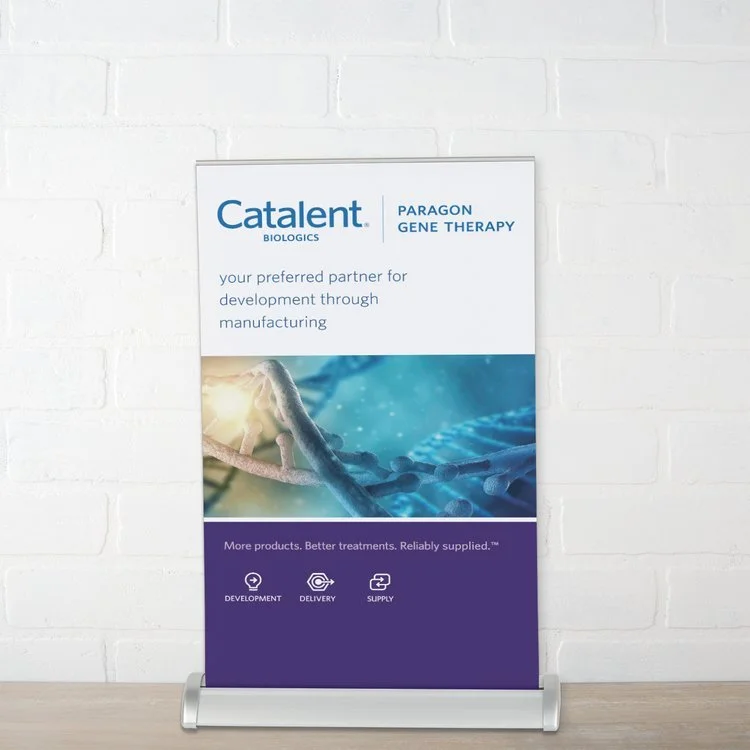 tabletop reception.jpg