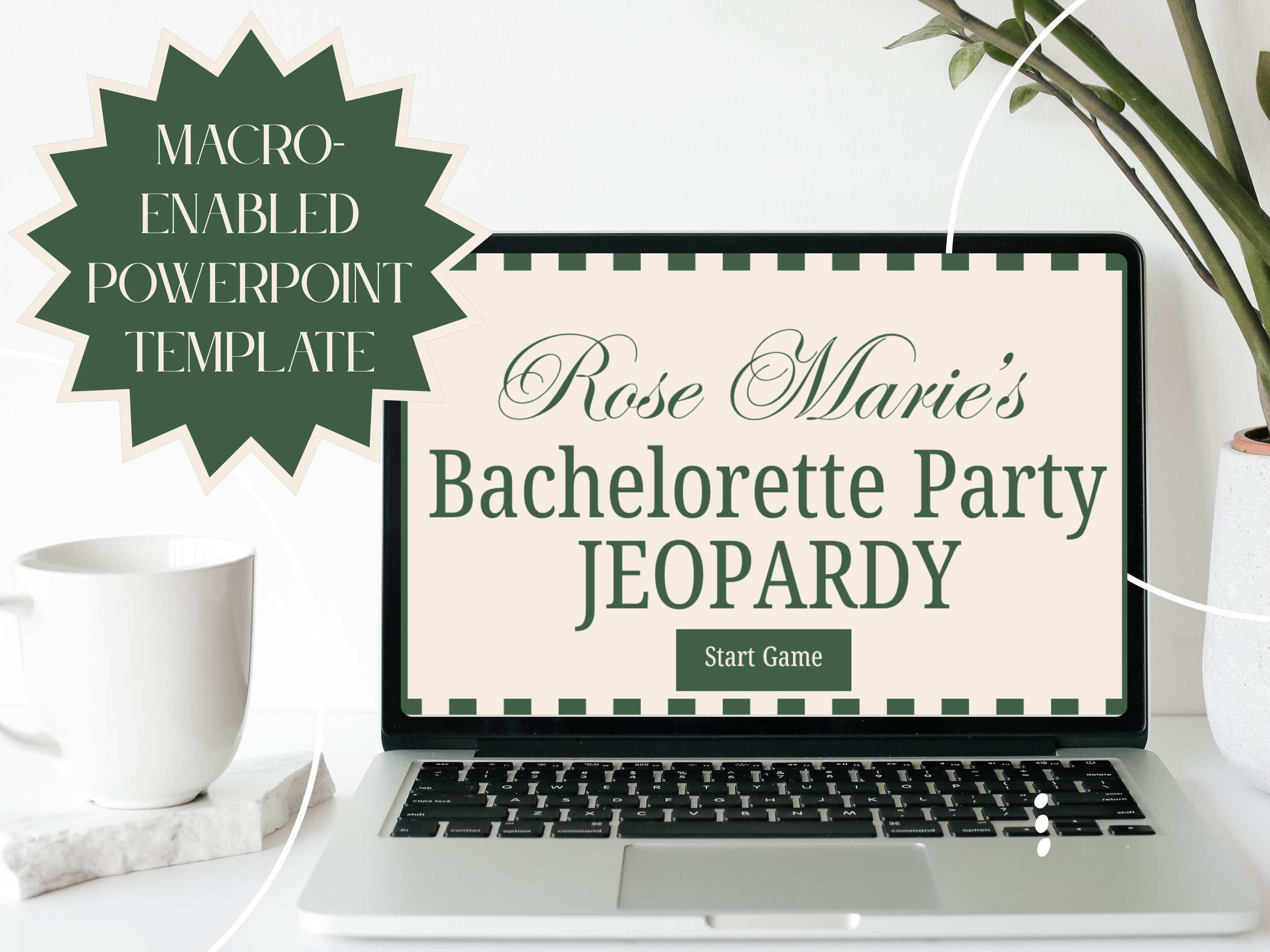 Macro-enabled PowerPoint Template.png