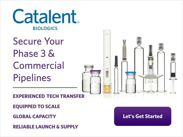 Late PhaseComm DP-640x480-px.jpg