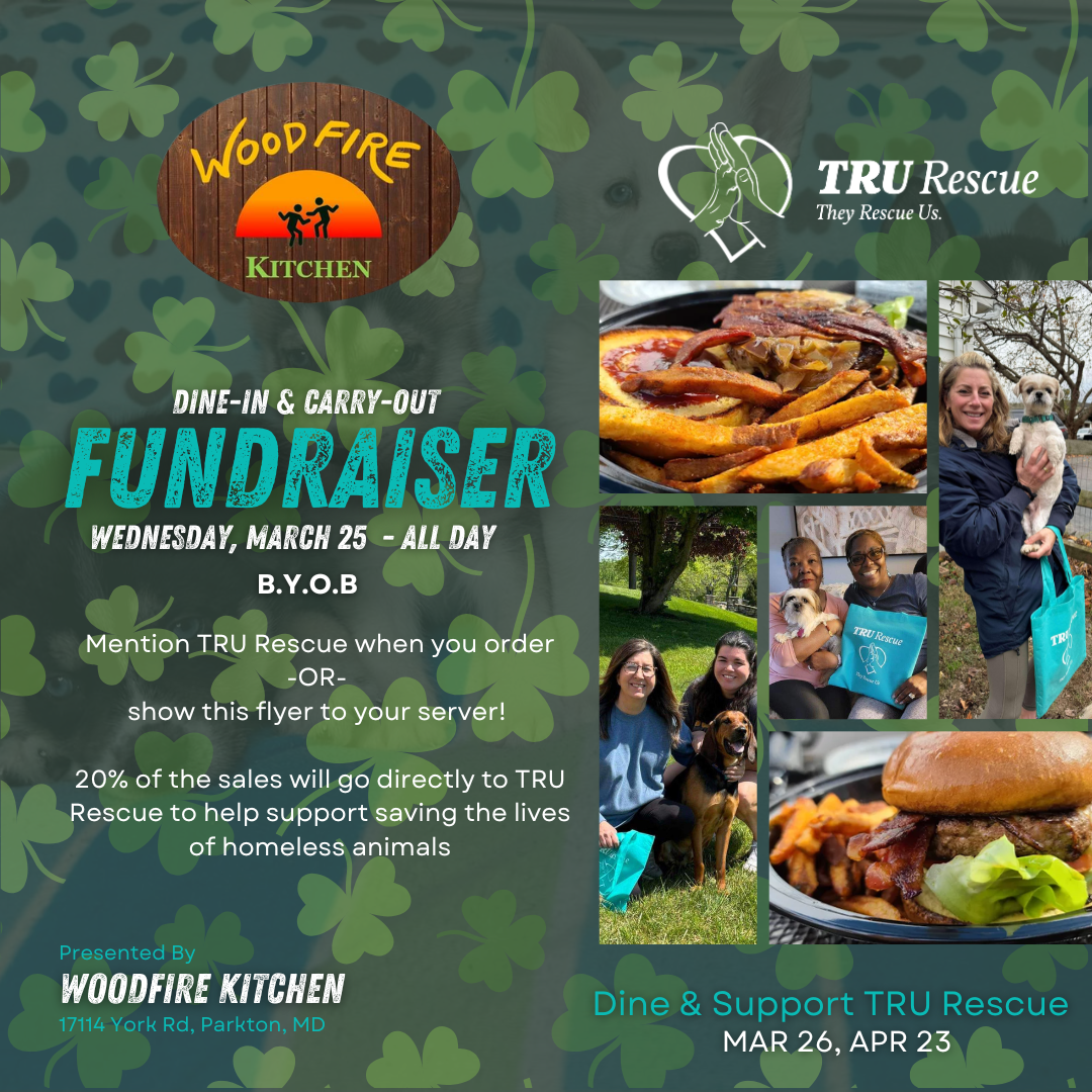 Woodfire Kitchen Fundraiser Flyer.png