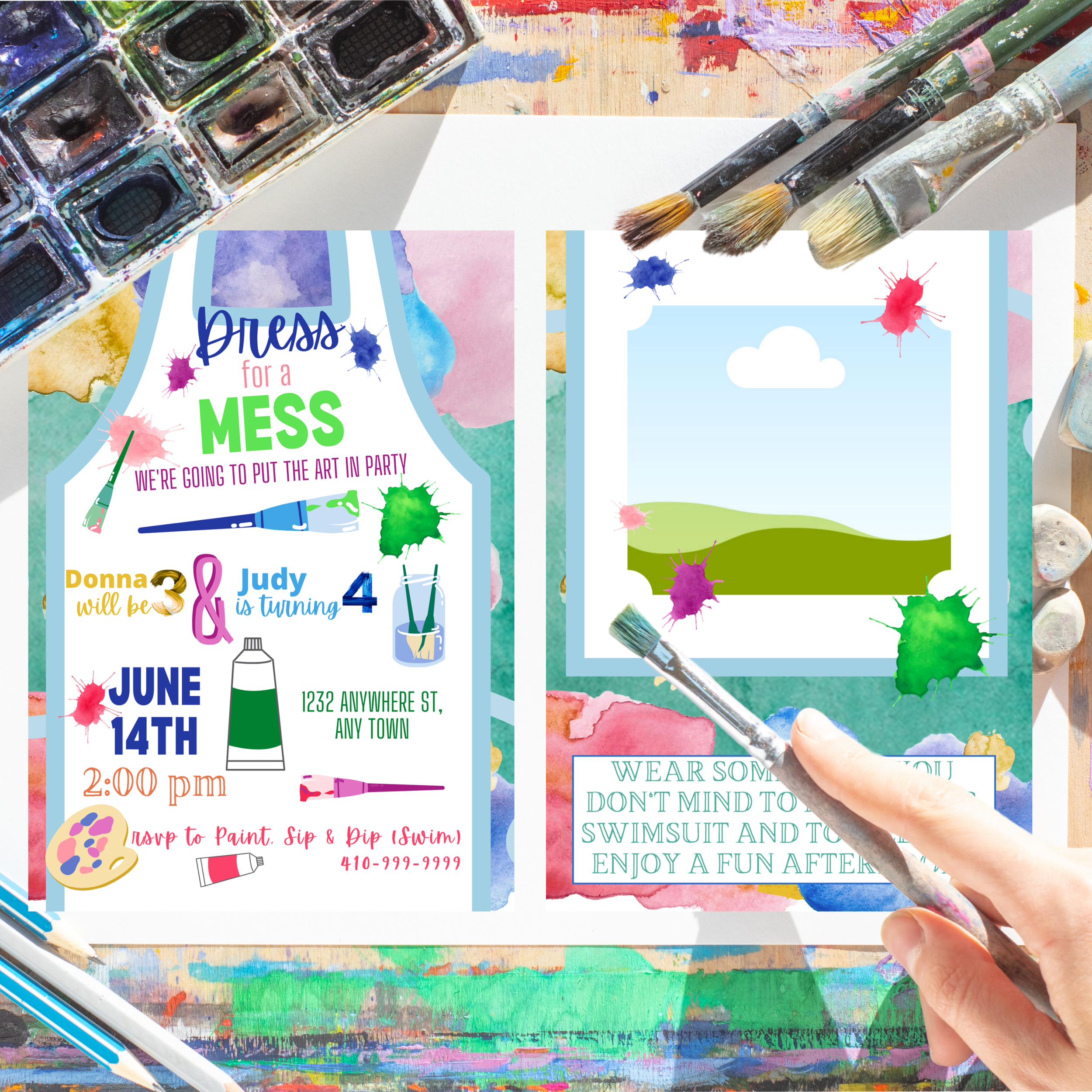 Art Party (5 x 7 in) (1) cover.png