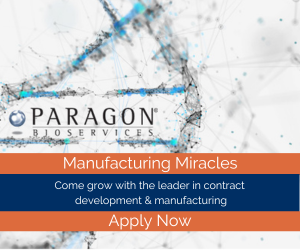 Paragon Job Banner.png