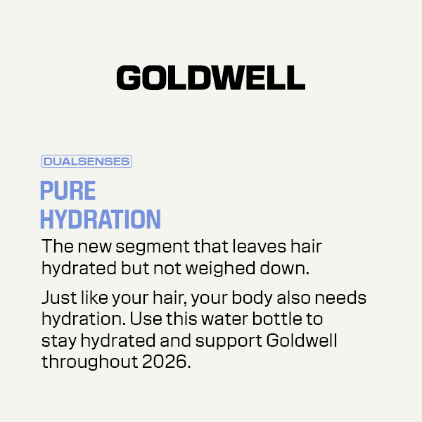 2x2 hangtag with hole.png