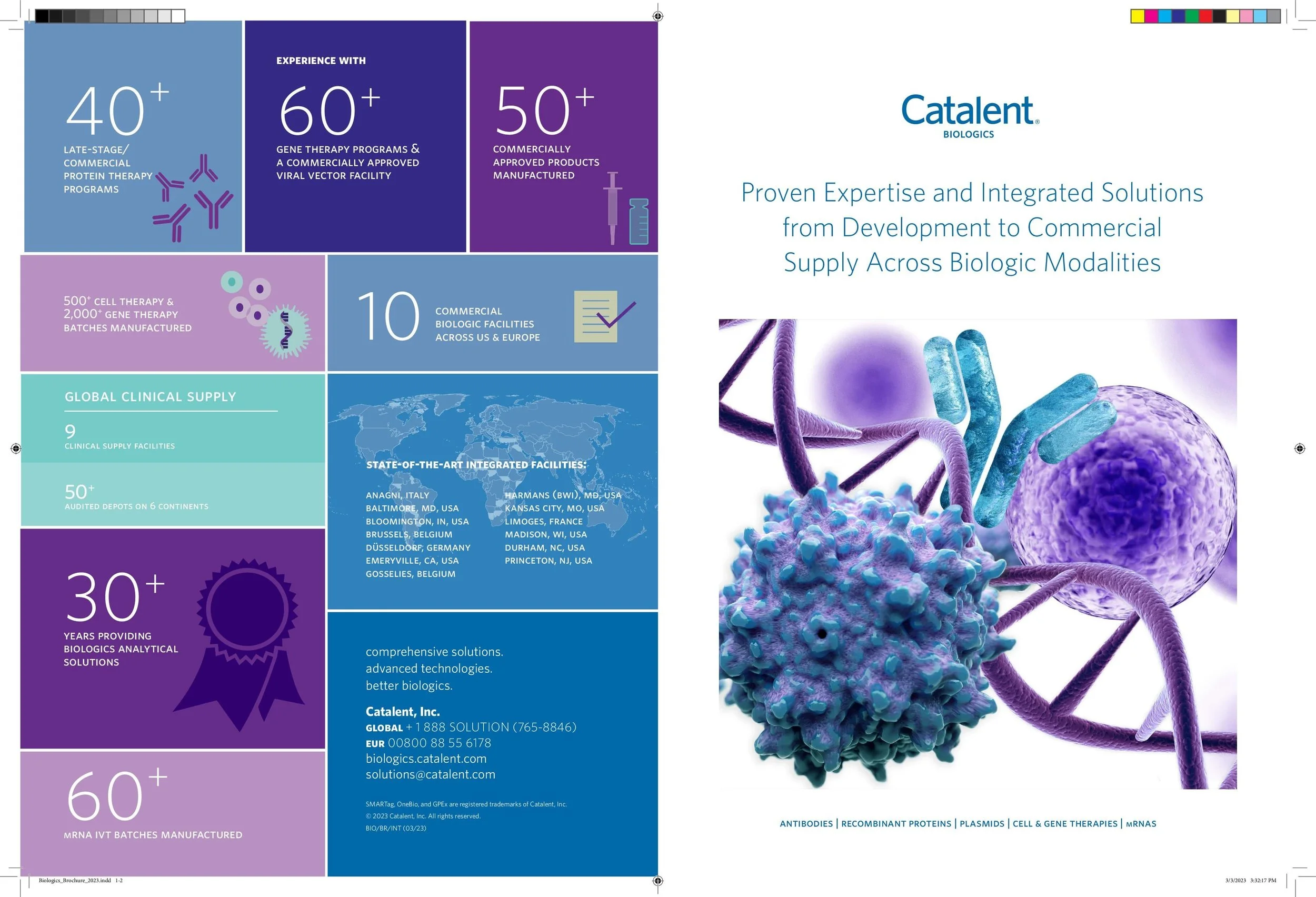 Biologics_Brochure_2023_00001.jpg