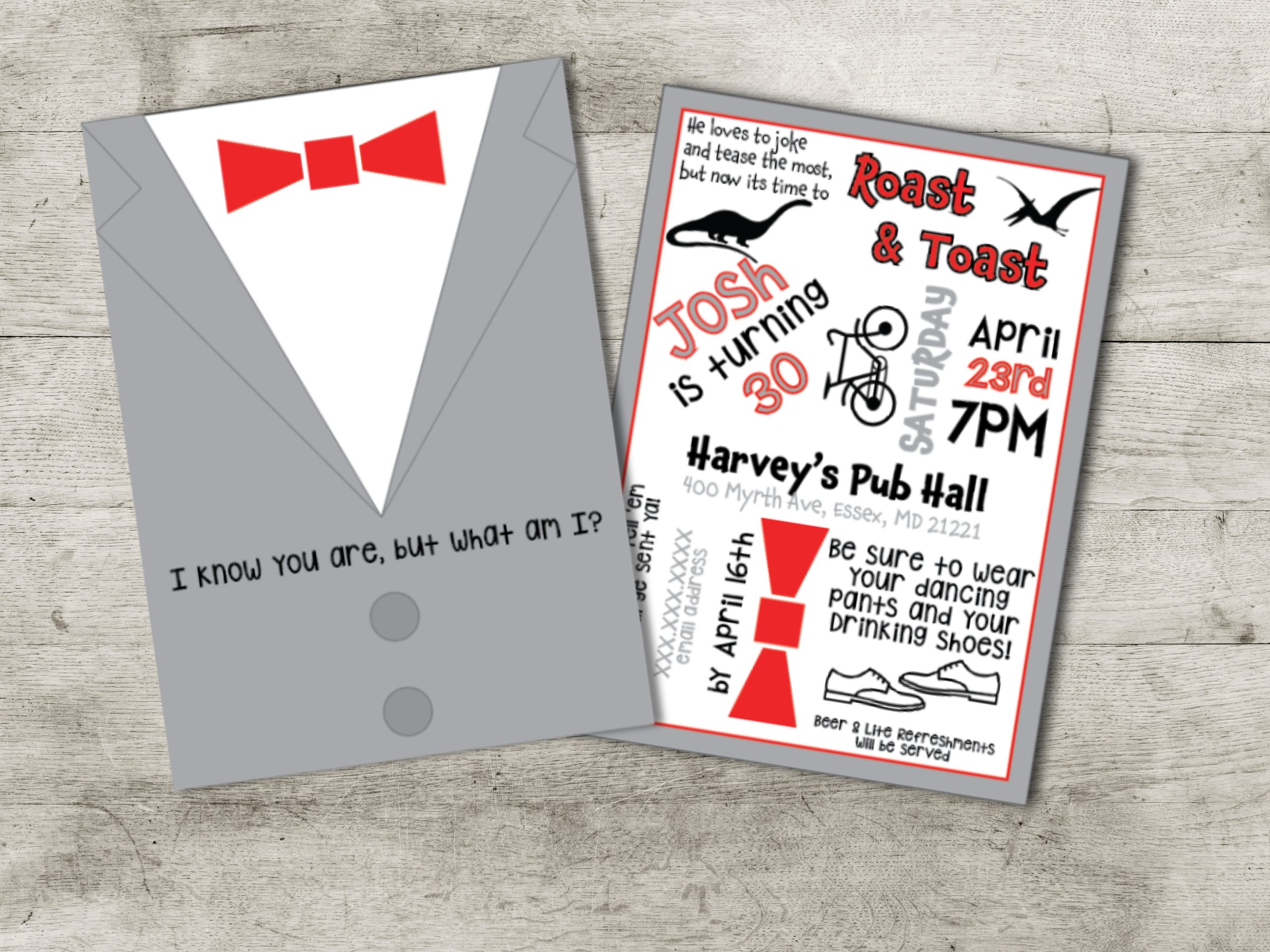 PEEWEE Cover Image.png