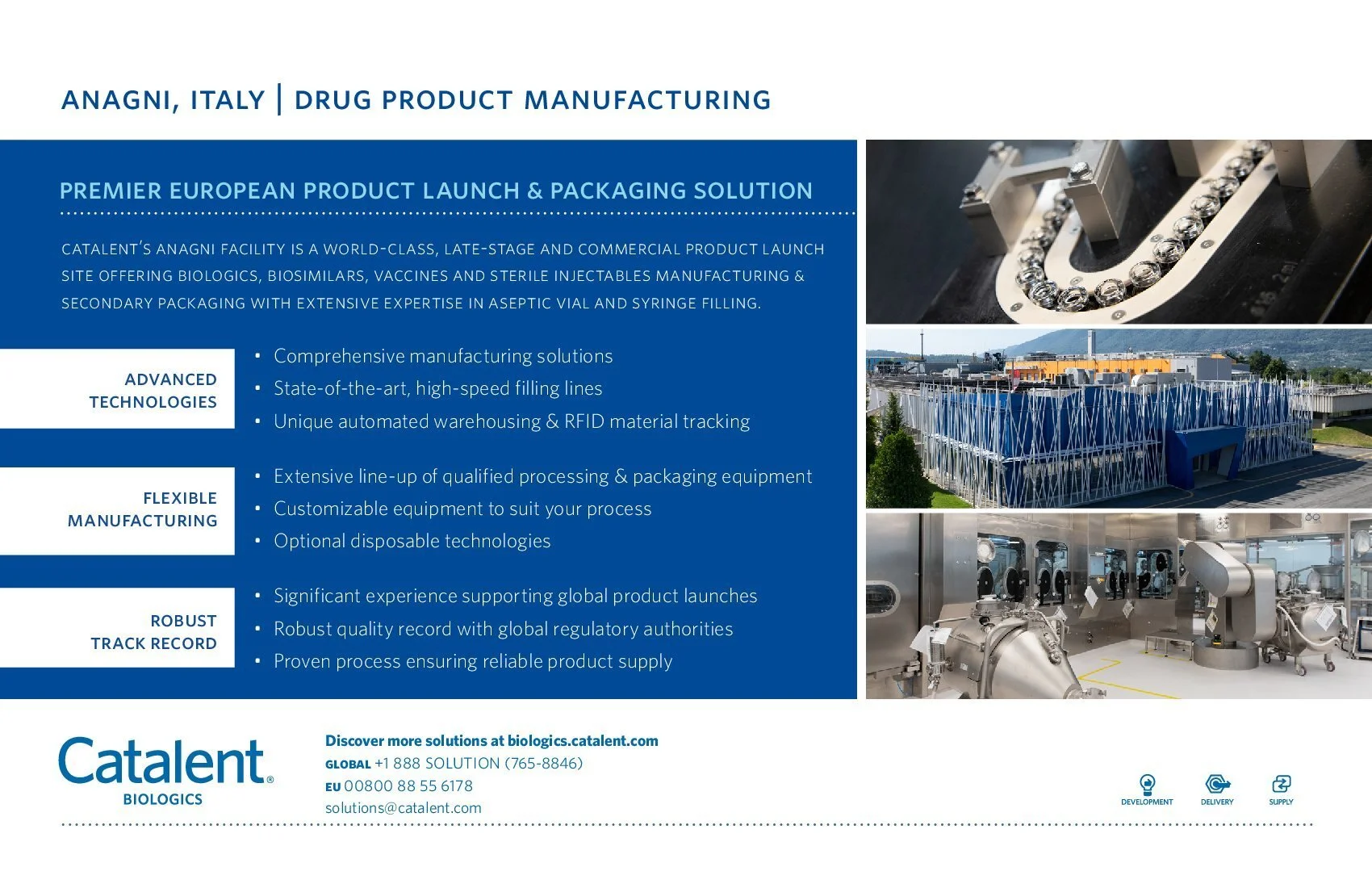 Catalent_infocard_DrugProduct Anagni_00001.jpg