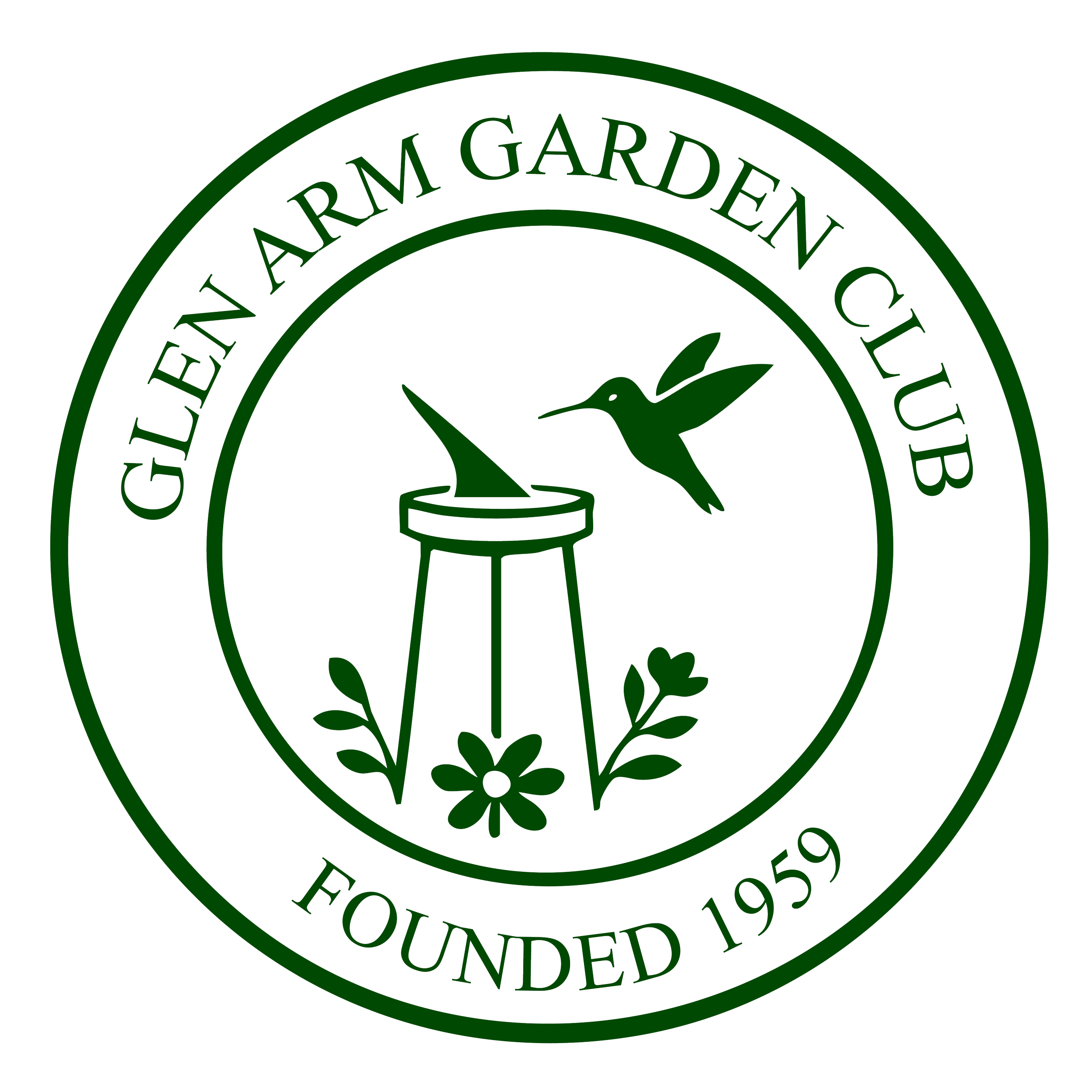 Glen Arm Garden Club.png