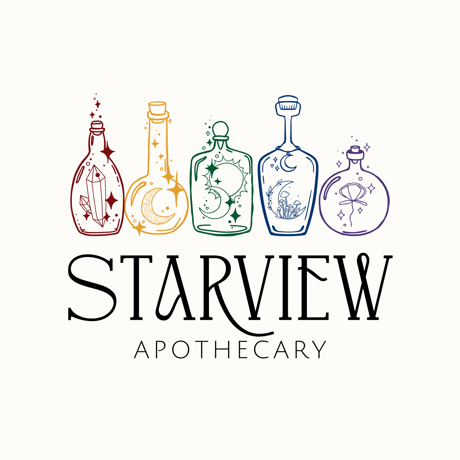 Starview Apothecary Logo (1).png