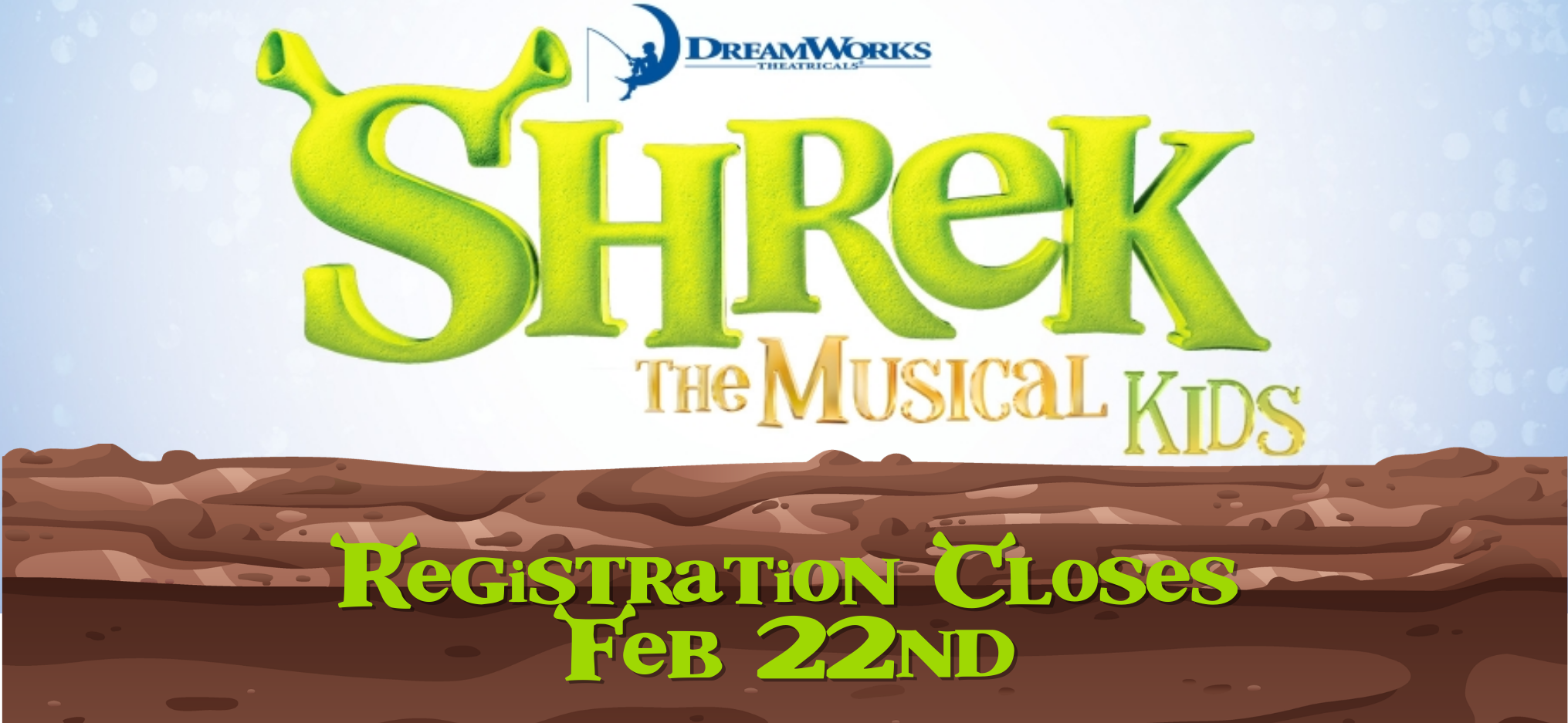 Shrek KIDSfinal push.png