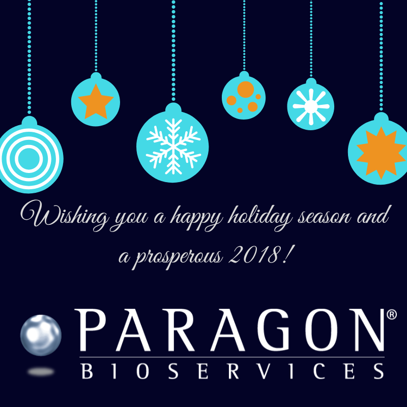 Happy Holidays Social Post.png