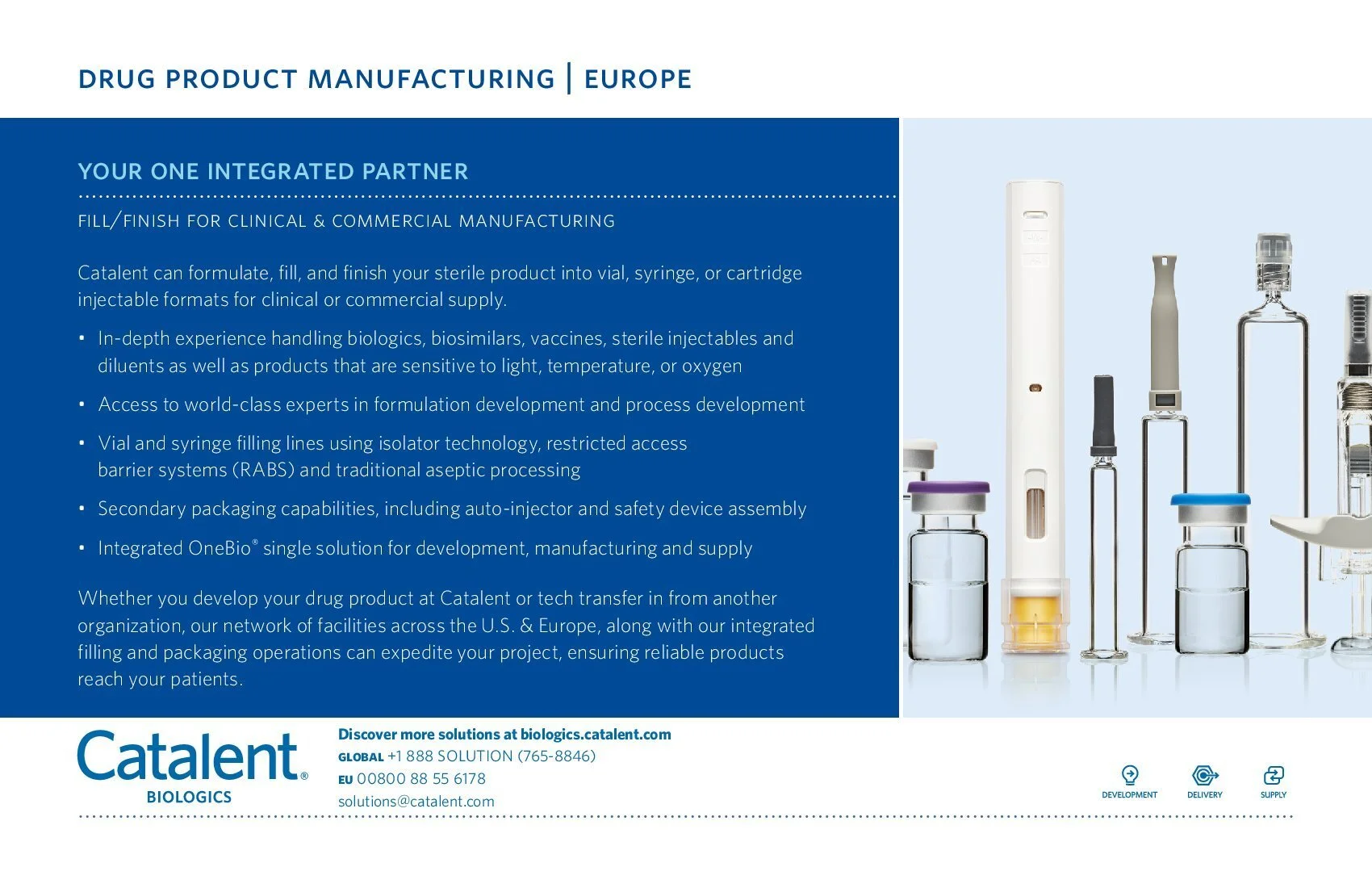Catalent_infocard_DrugProduct Europe_00001.jpg