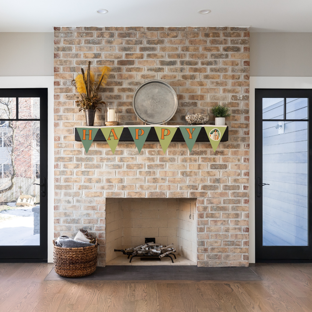 Etsy Cover Images banner.png