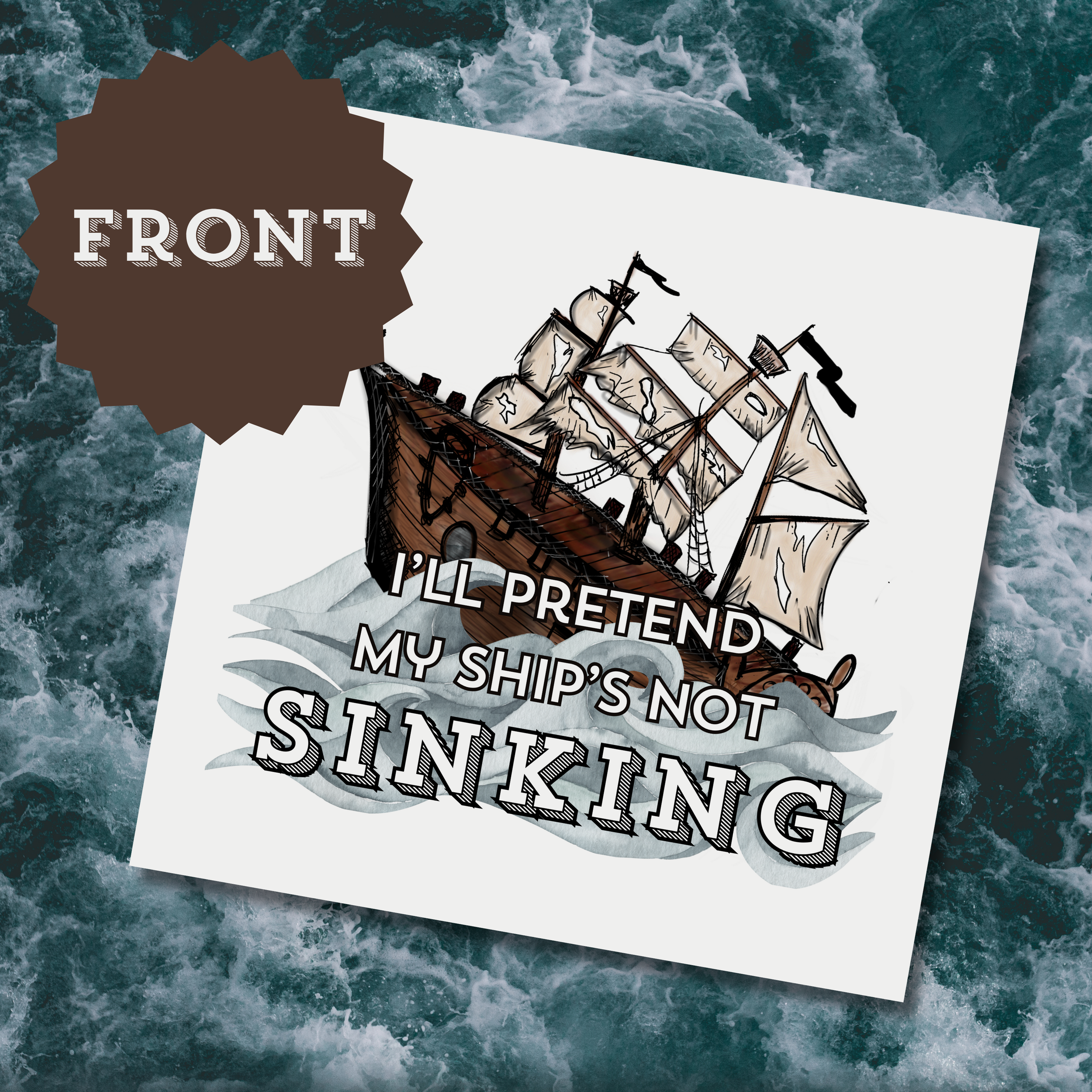 MSNS COVER Front.png